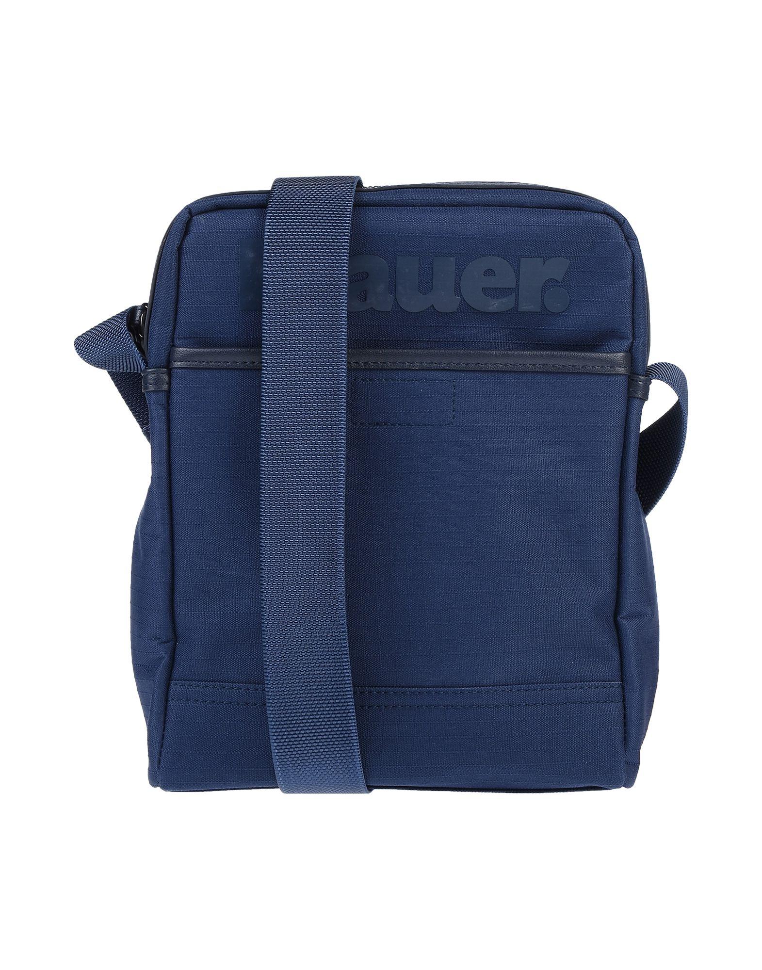 Сумка BLAUER