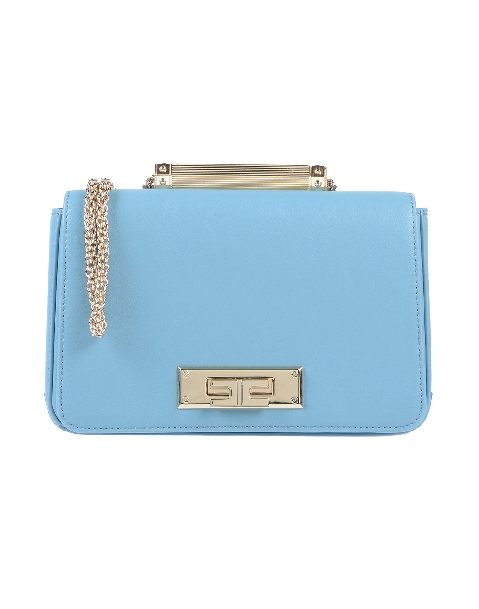 Сумка ELISABETTA FRANCHI