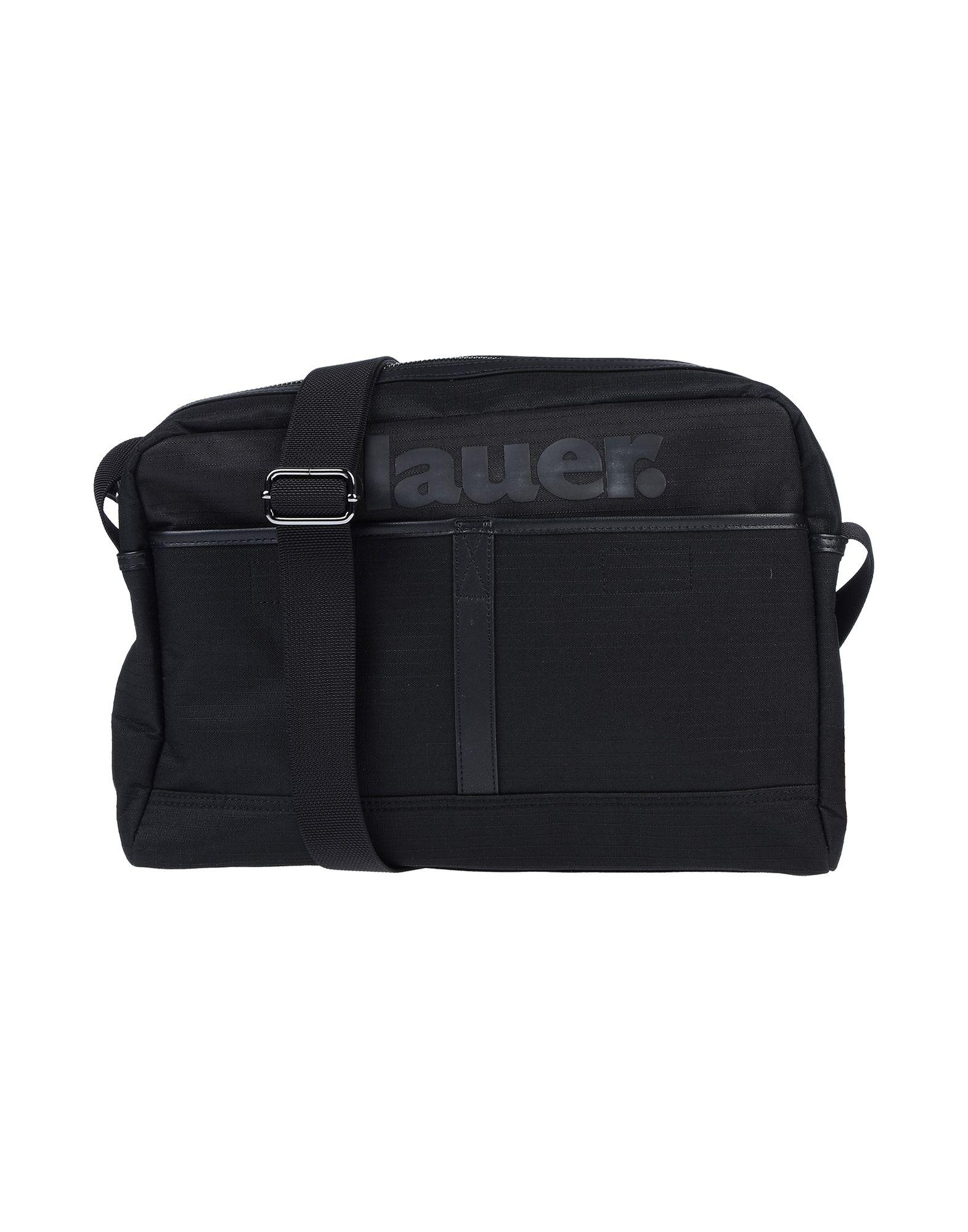 Сумка BLAUER