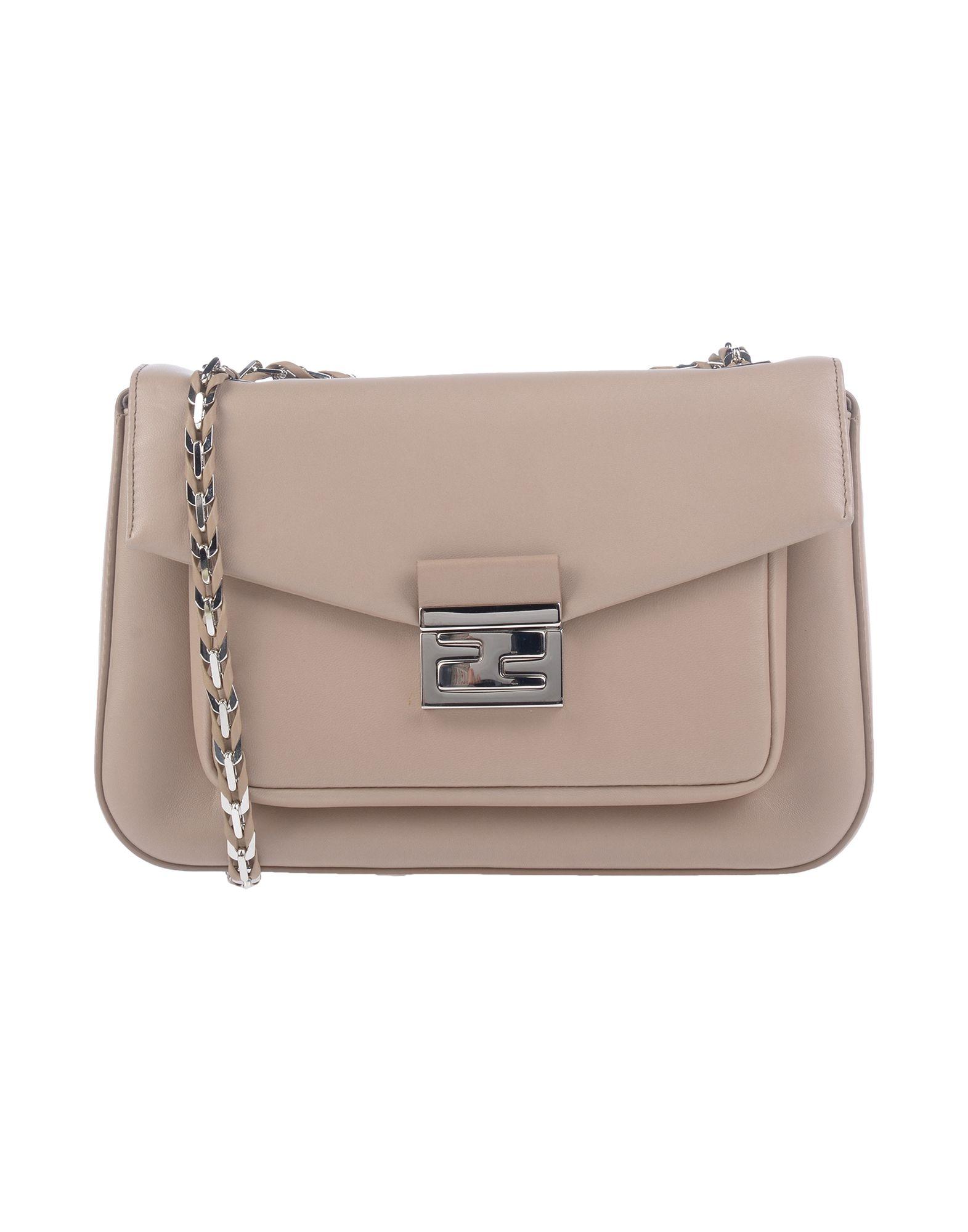 Сумка FENDI