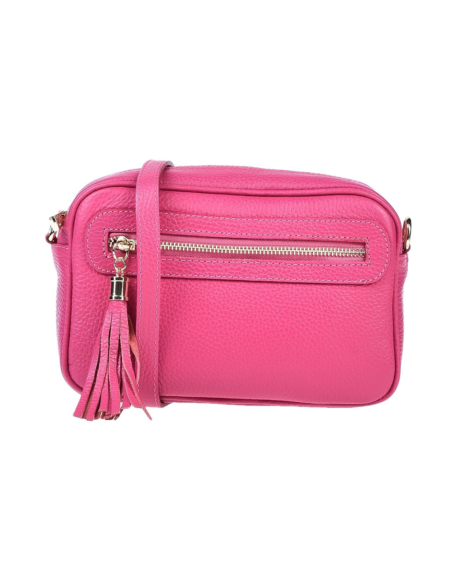 Сумка LAURA DI MAGGIO