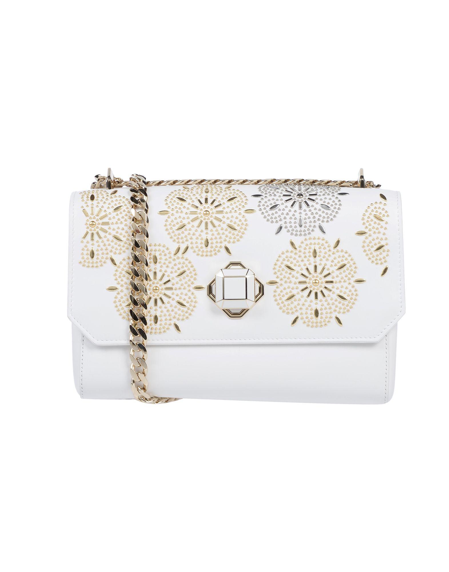 Сумка ELIE SAAB