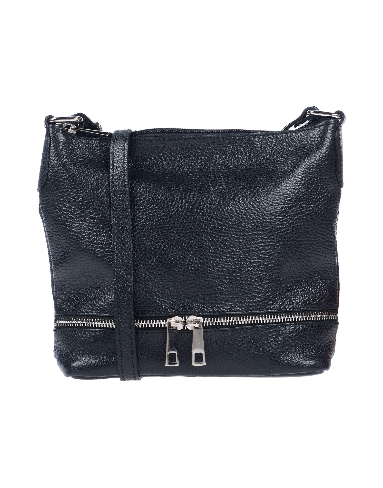 Сумка LAURA DI MAGGIO