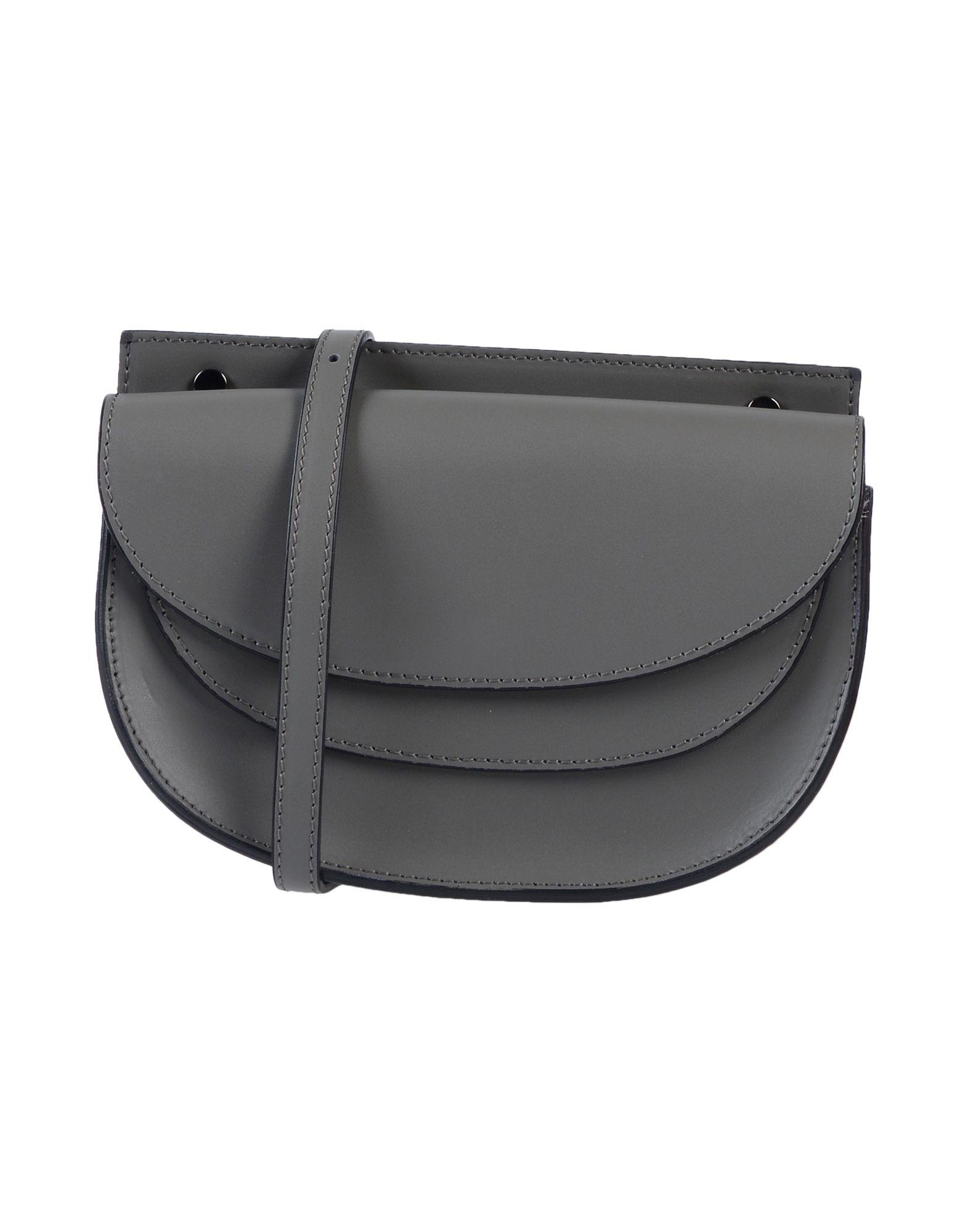 Сумка LAURA DI MAGGIO