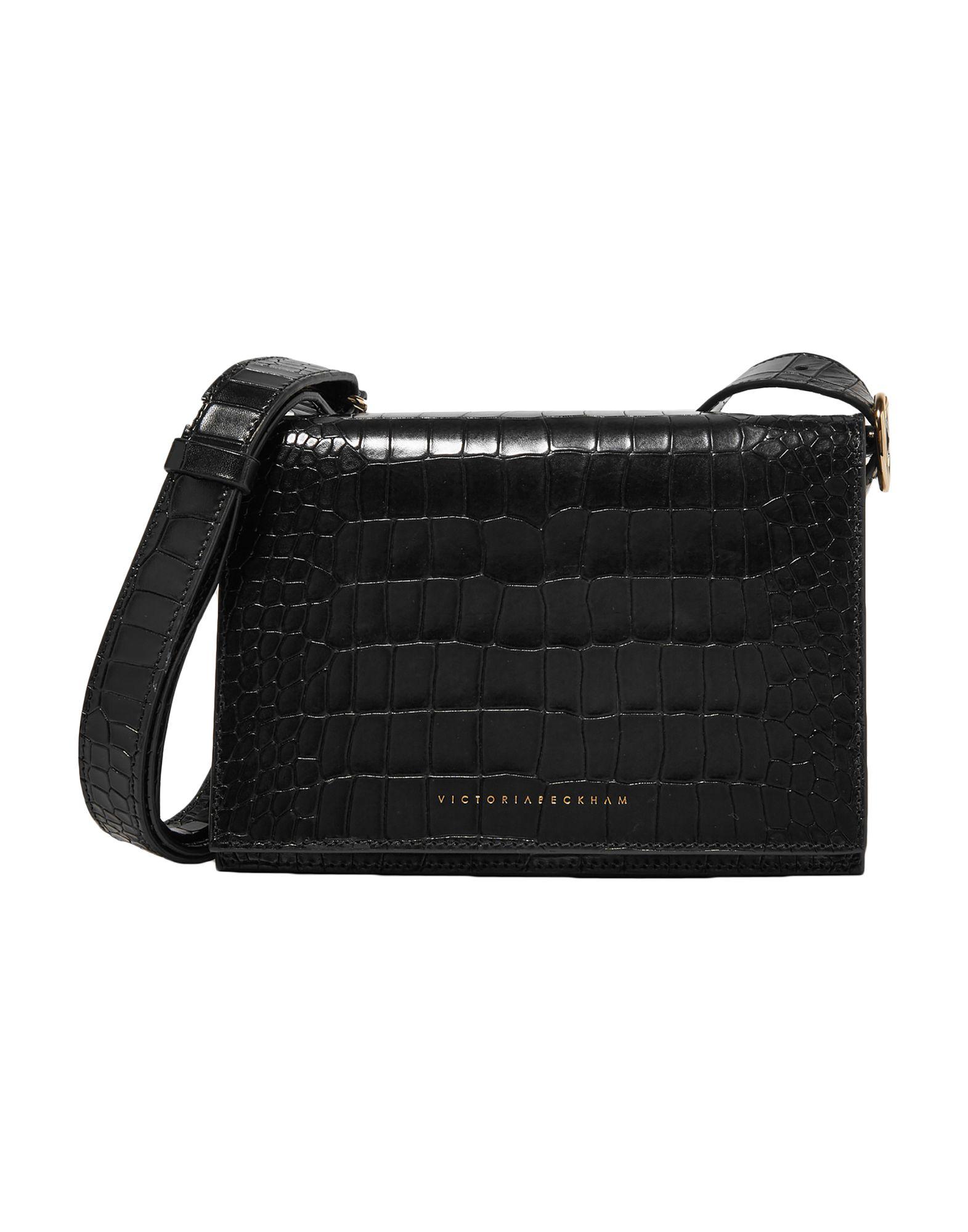 Сумка VICTORIA BECKHAM