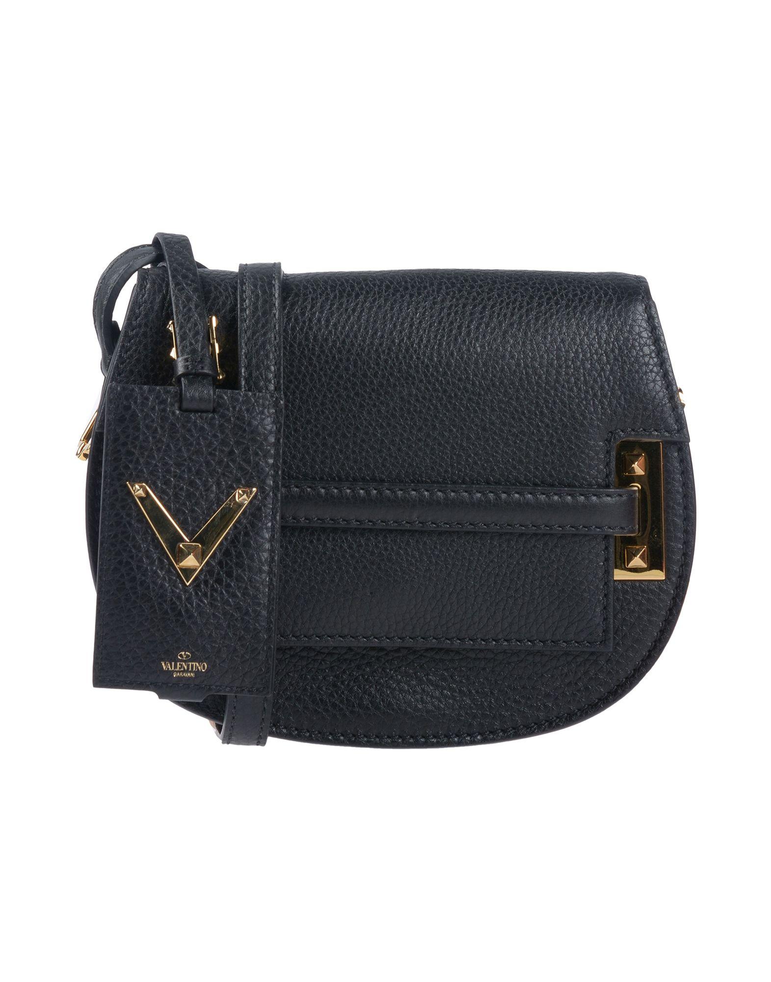 Сумка VALENTINO GARAVANI