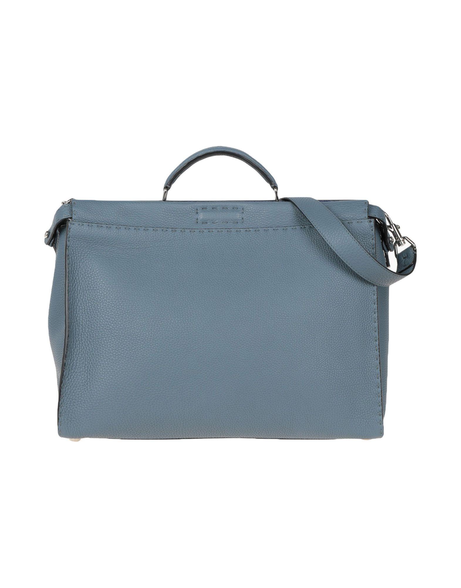 Сумка FENDI SELLERIA