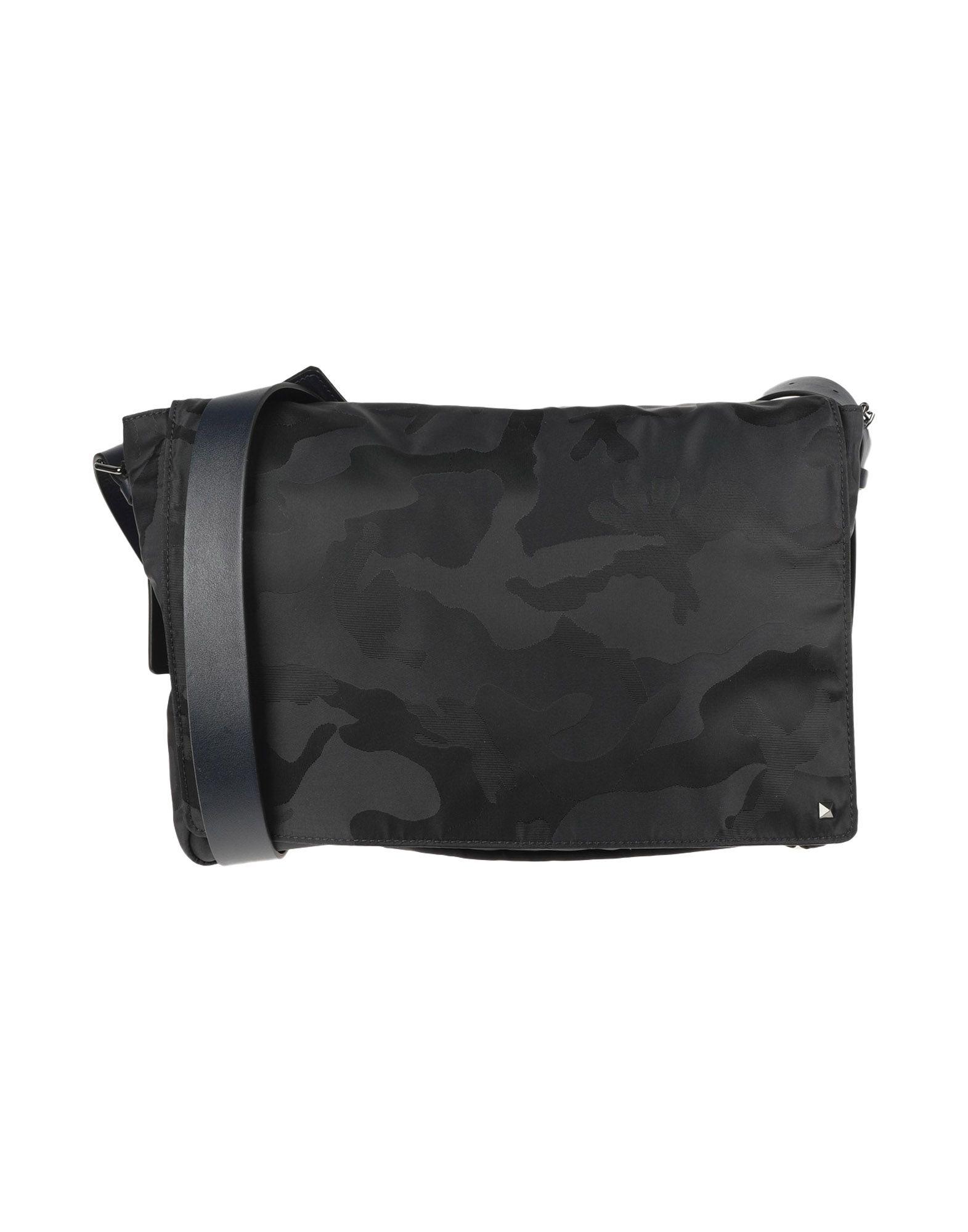 Сумка VALENTINO GARAVANI