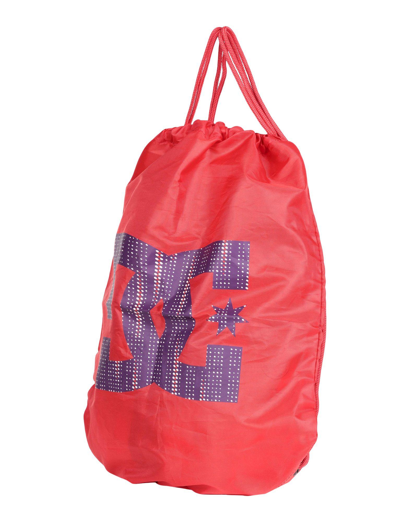 Сумка DC SHOECOUSA