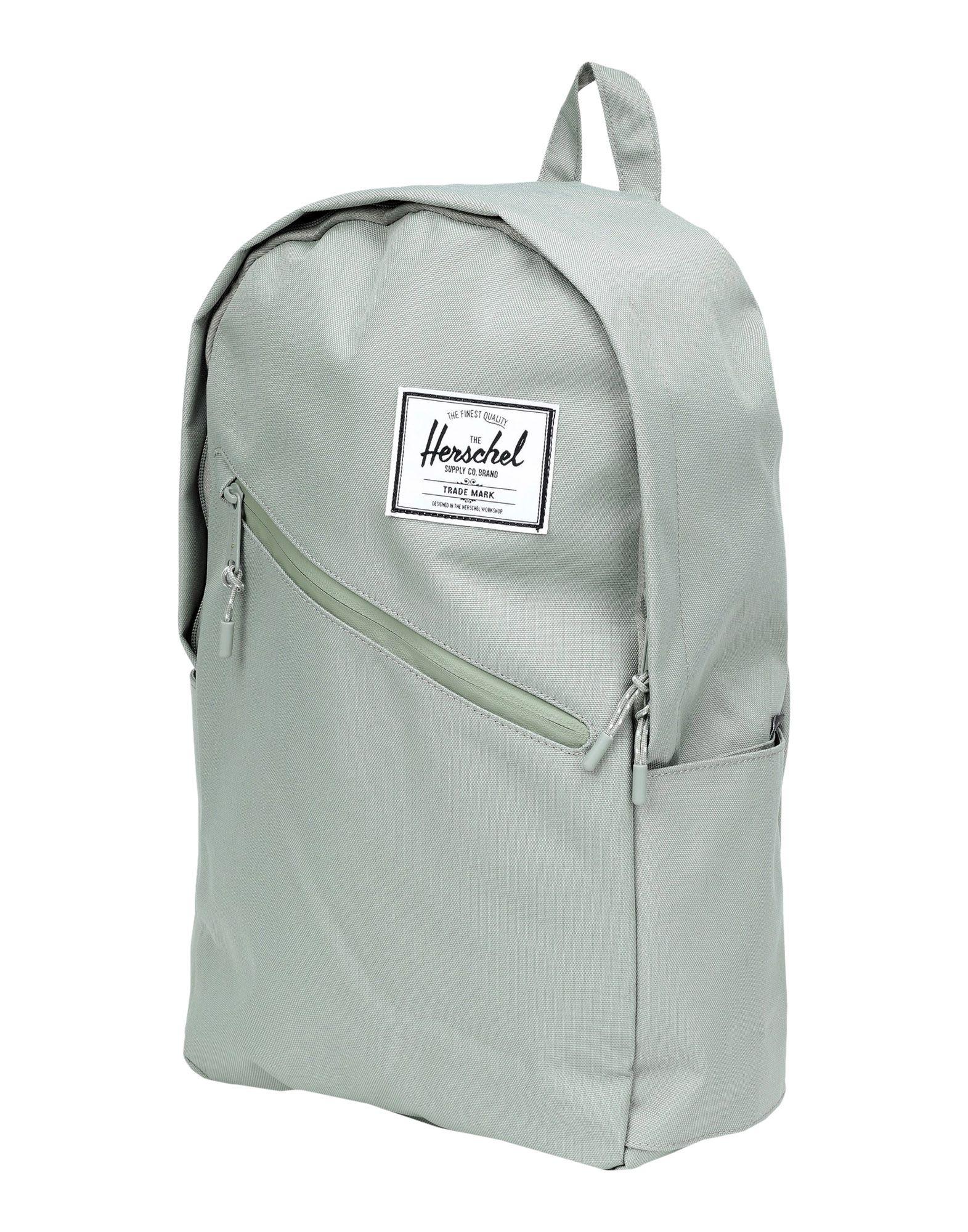 Сумка HERSCHEL SUPPLY CO.