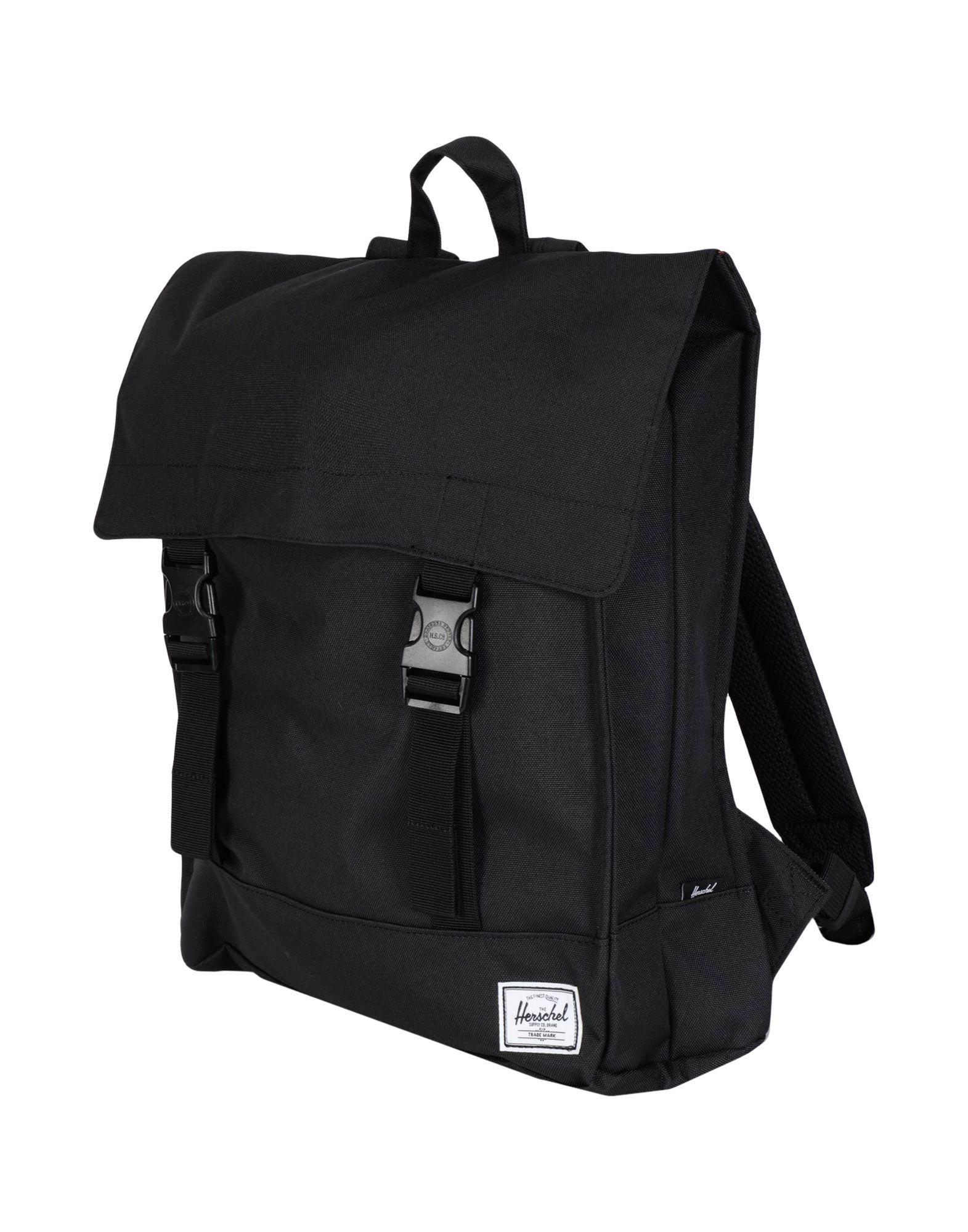 Сумка HERSCHEL SUPPLY CO.