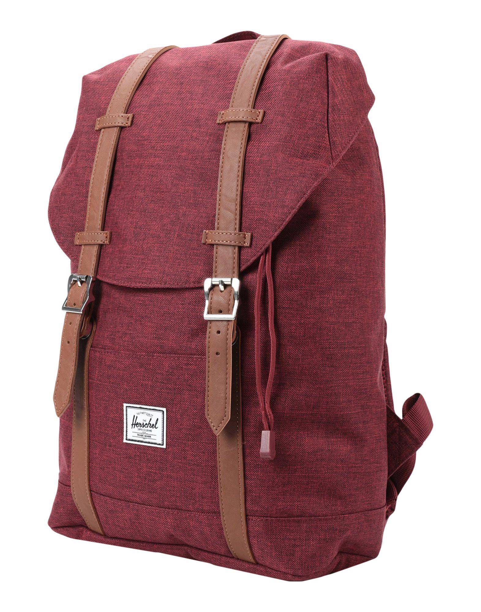 Сумка HERSCHEL SUPPLY CO.