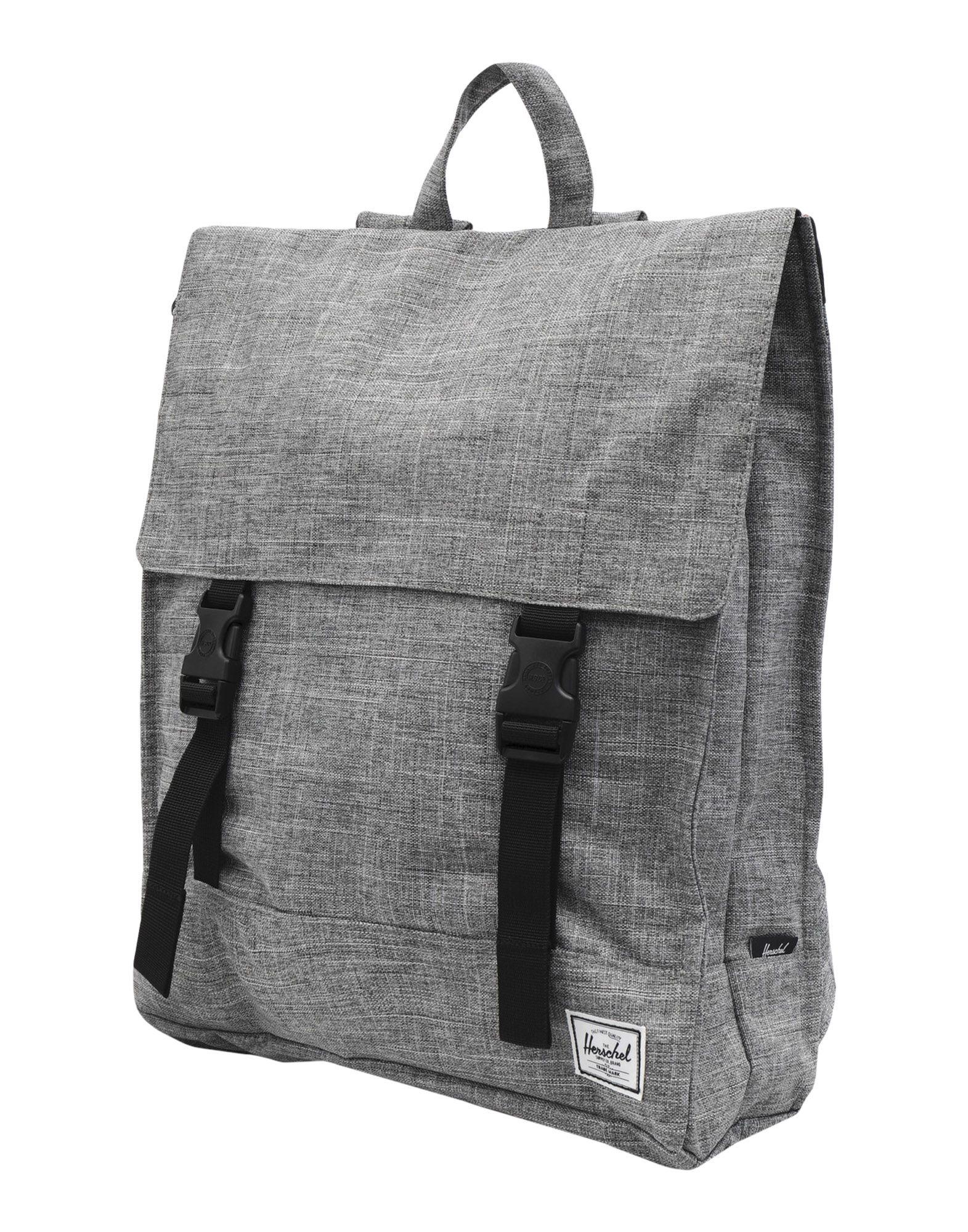 Сумка HERSCHEL SUPPLY CO.