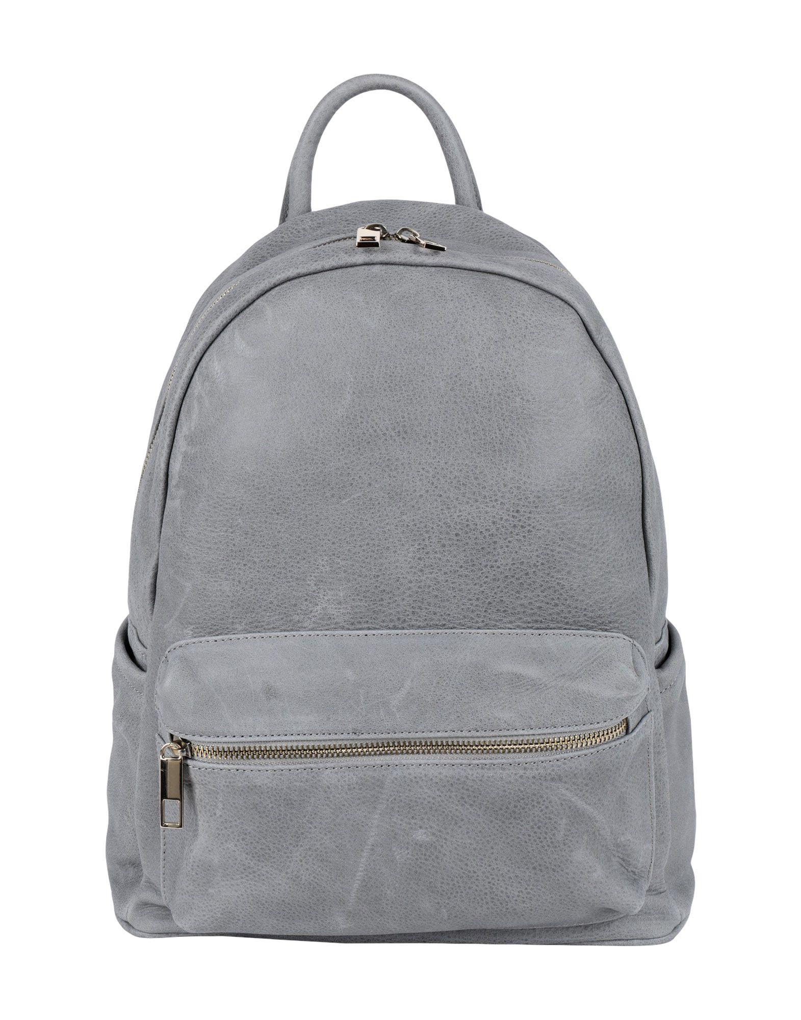 Сумка LAURA DI MAGGIO