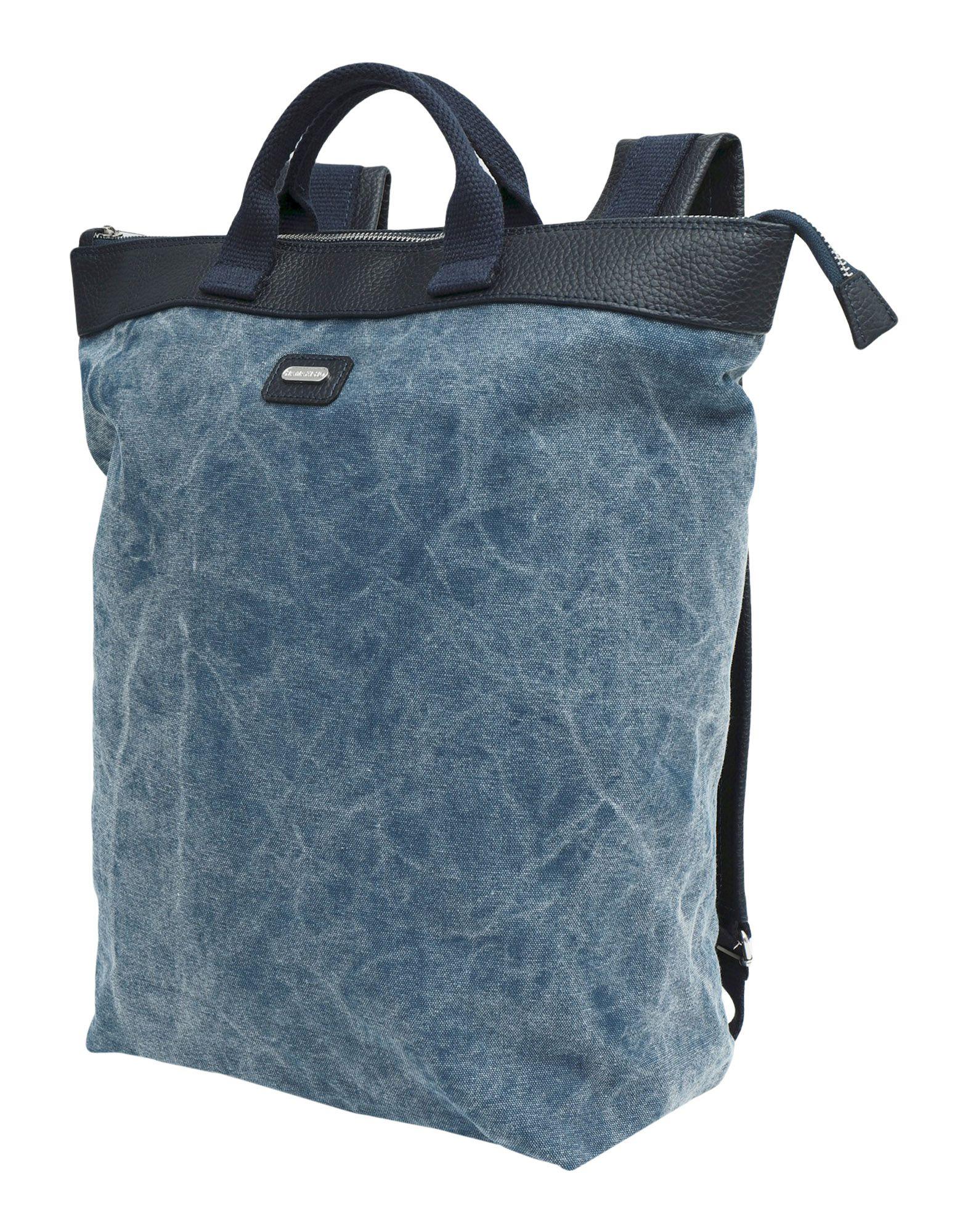 Сумка HAMAKI-HO