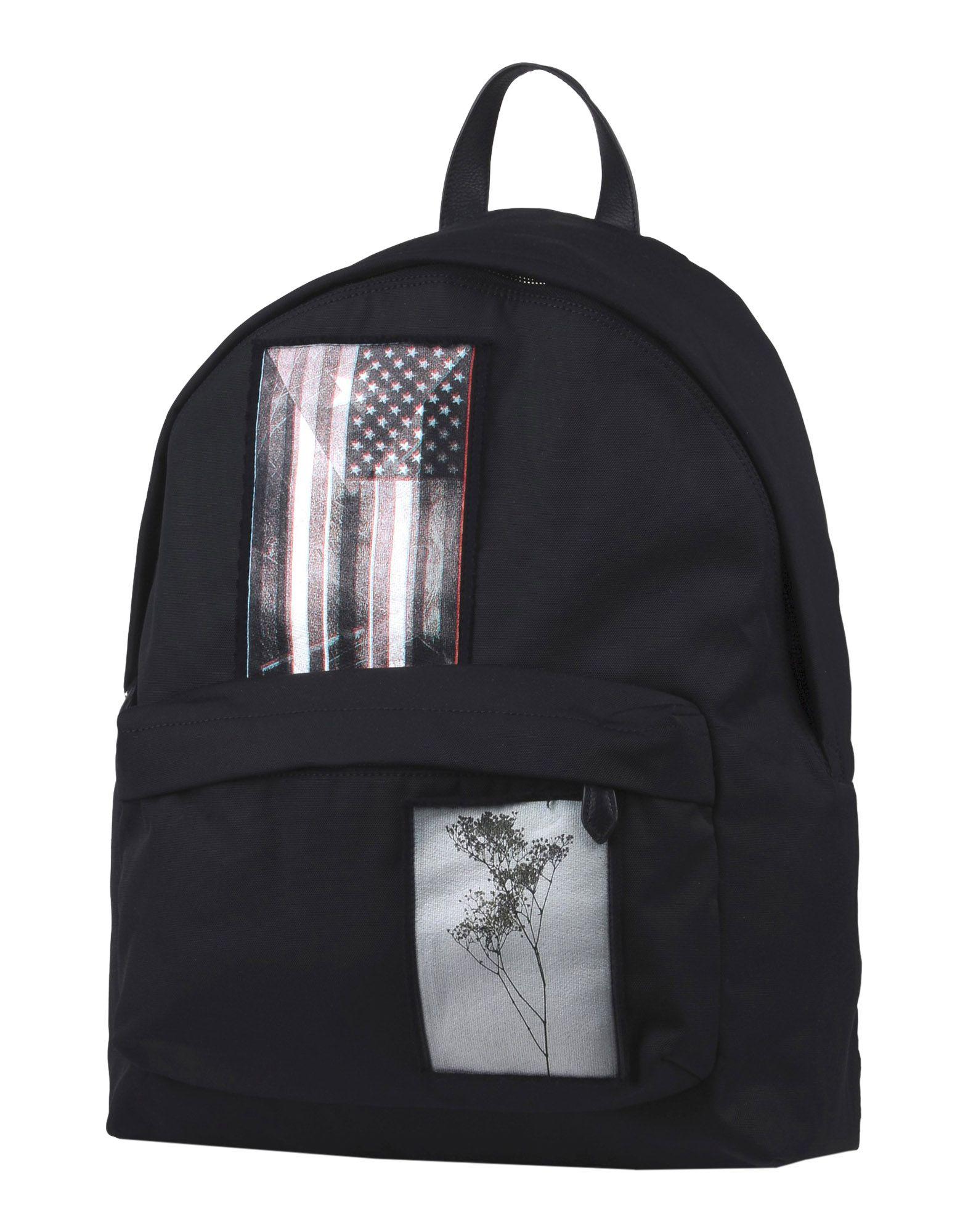 Сумка GIVENCHY