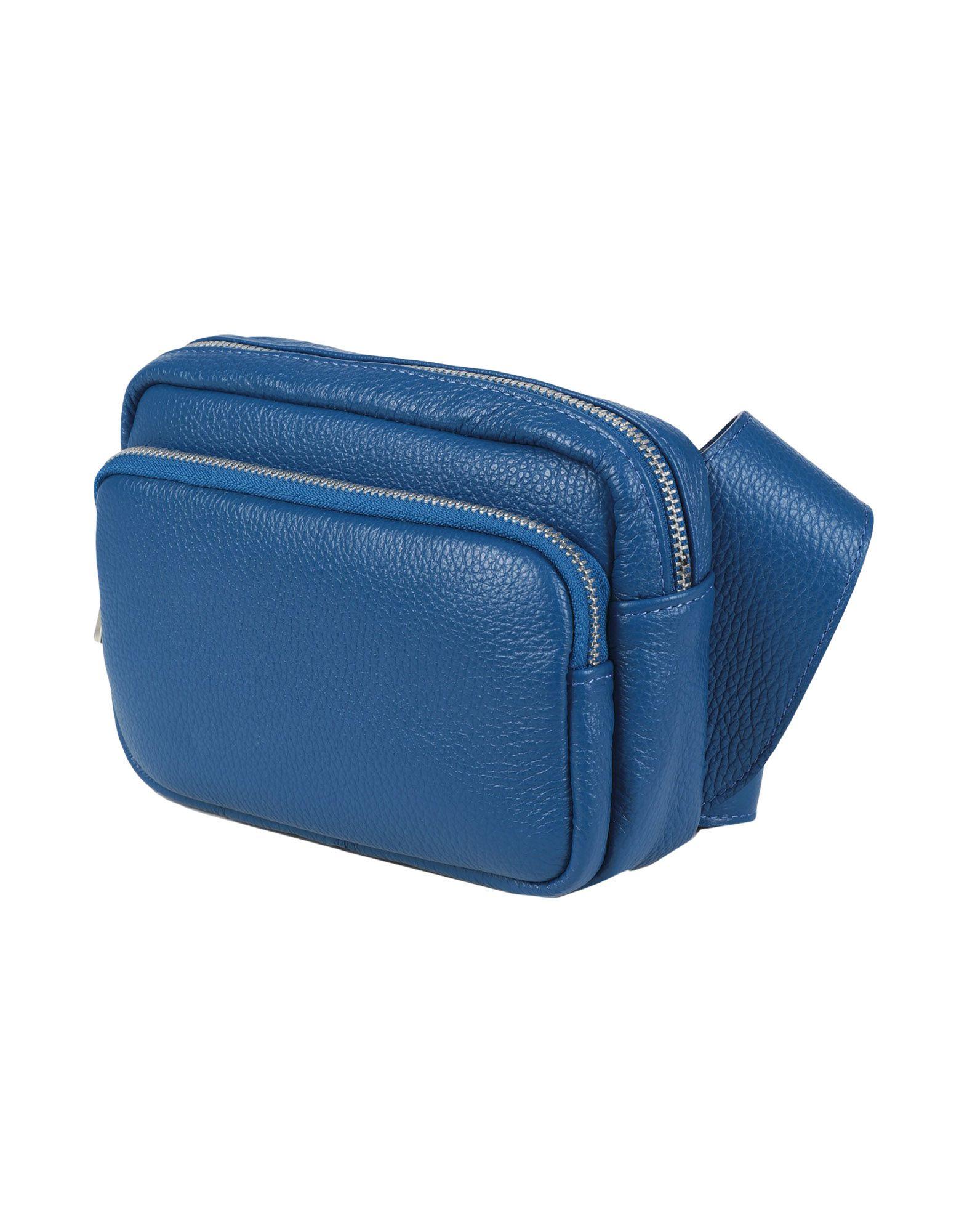 Сумка LAURA DI MAGGIO