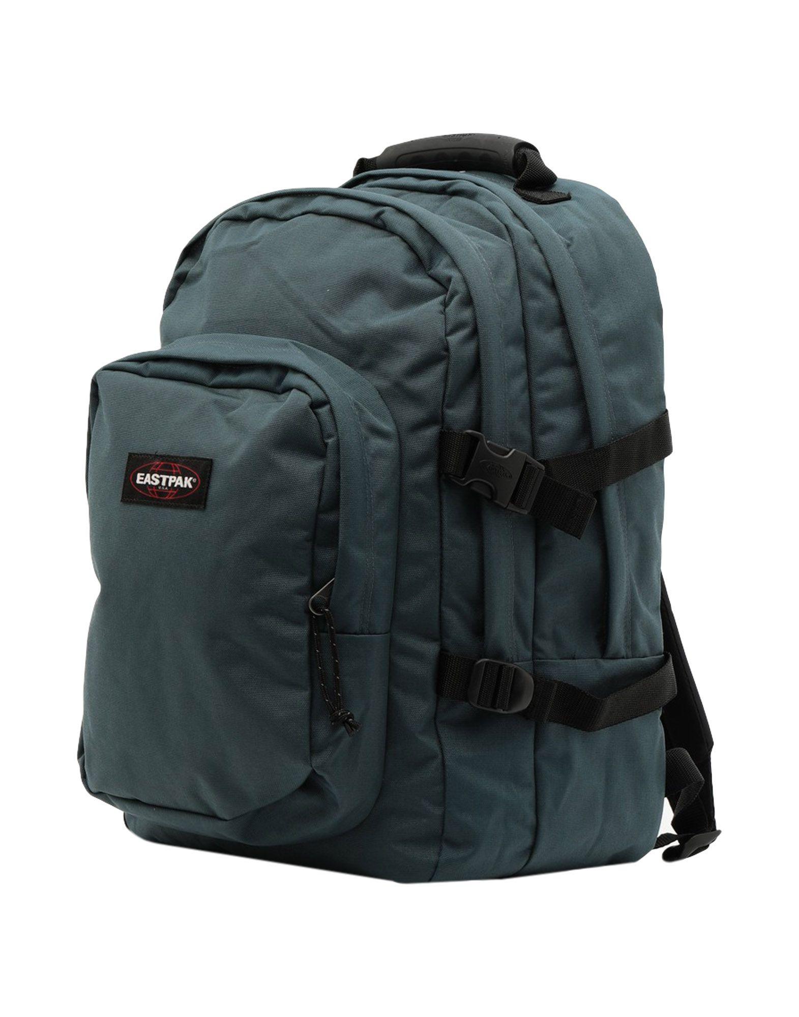 Сумка EASTPAK