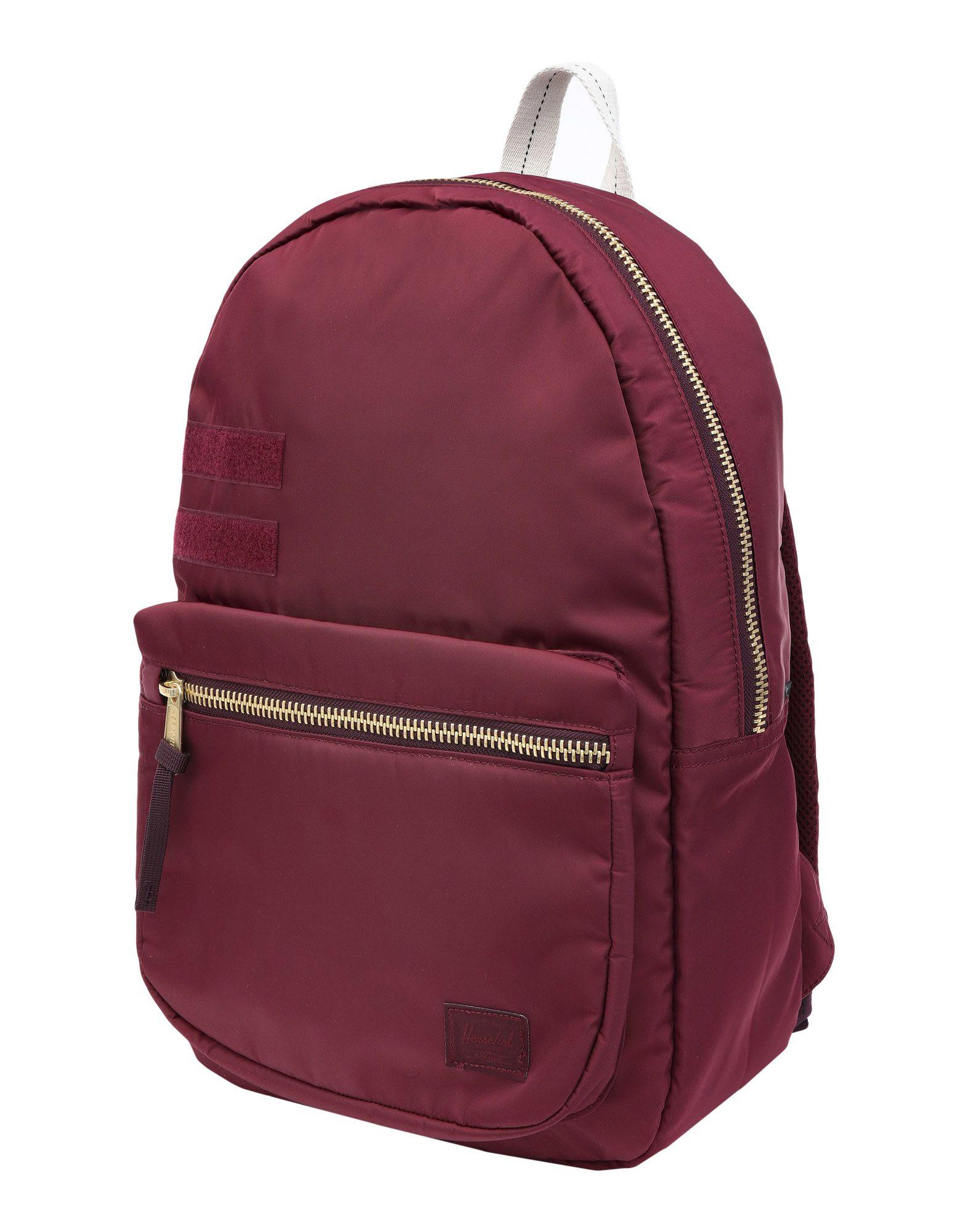 Сумка HERSCHEL SUPPLY CO.