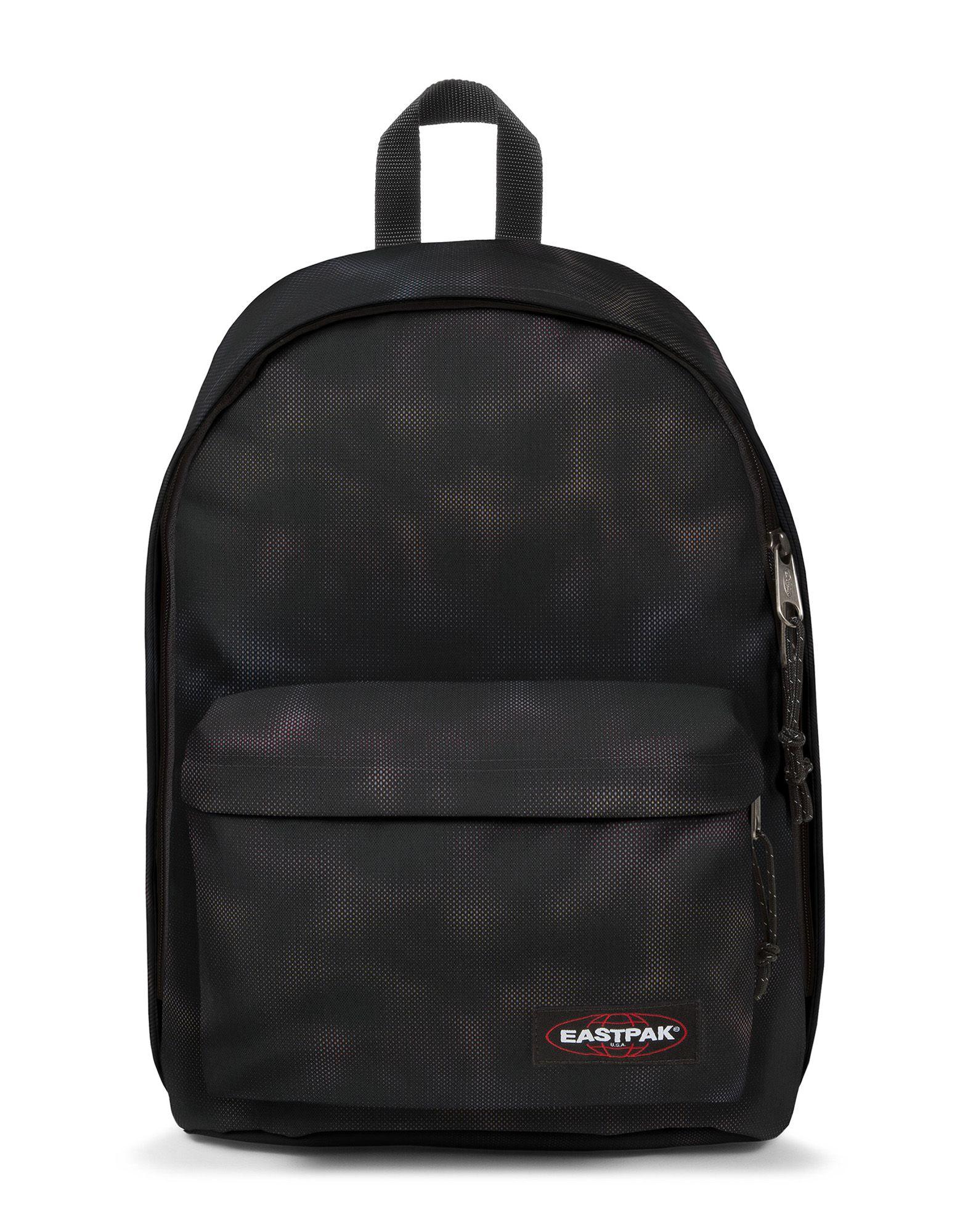 Сумка EASTPAK