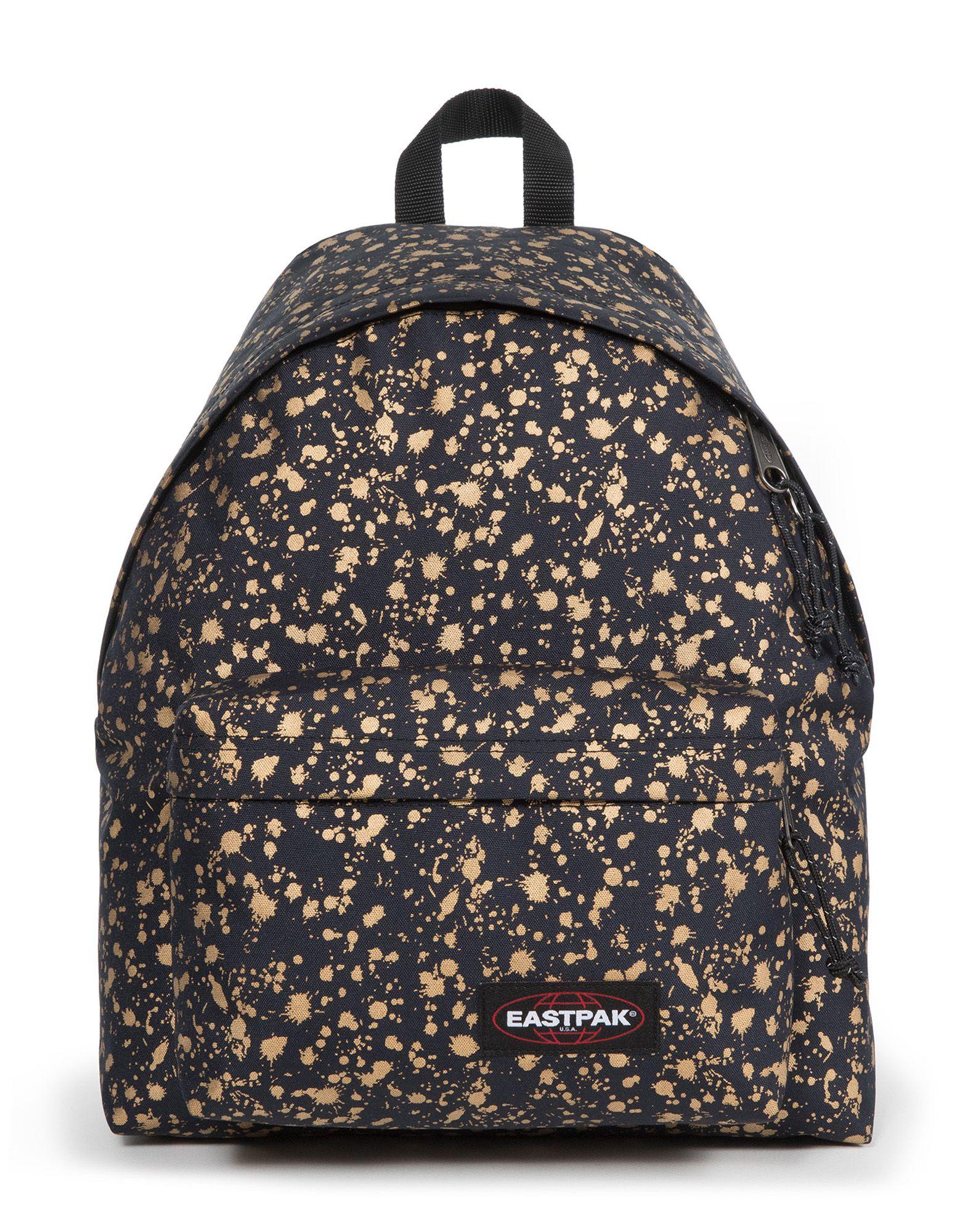 Сумка EASTPAK