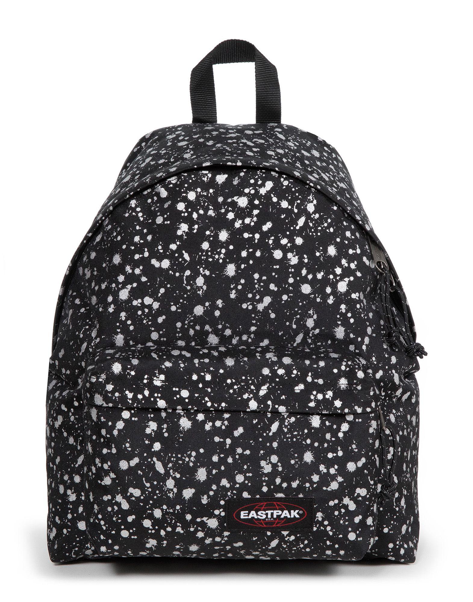 Сумка EASTPAK