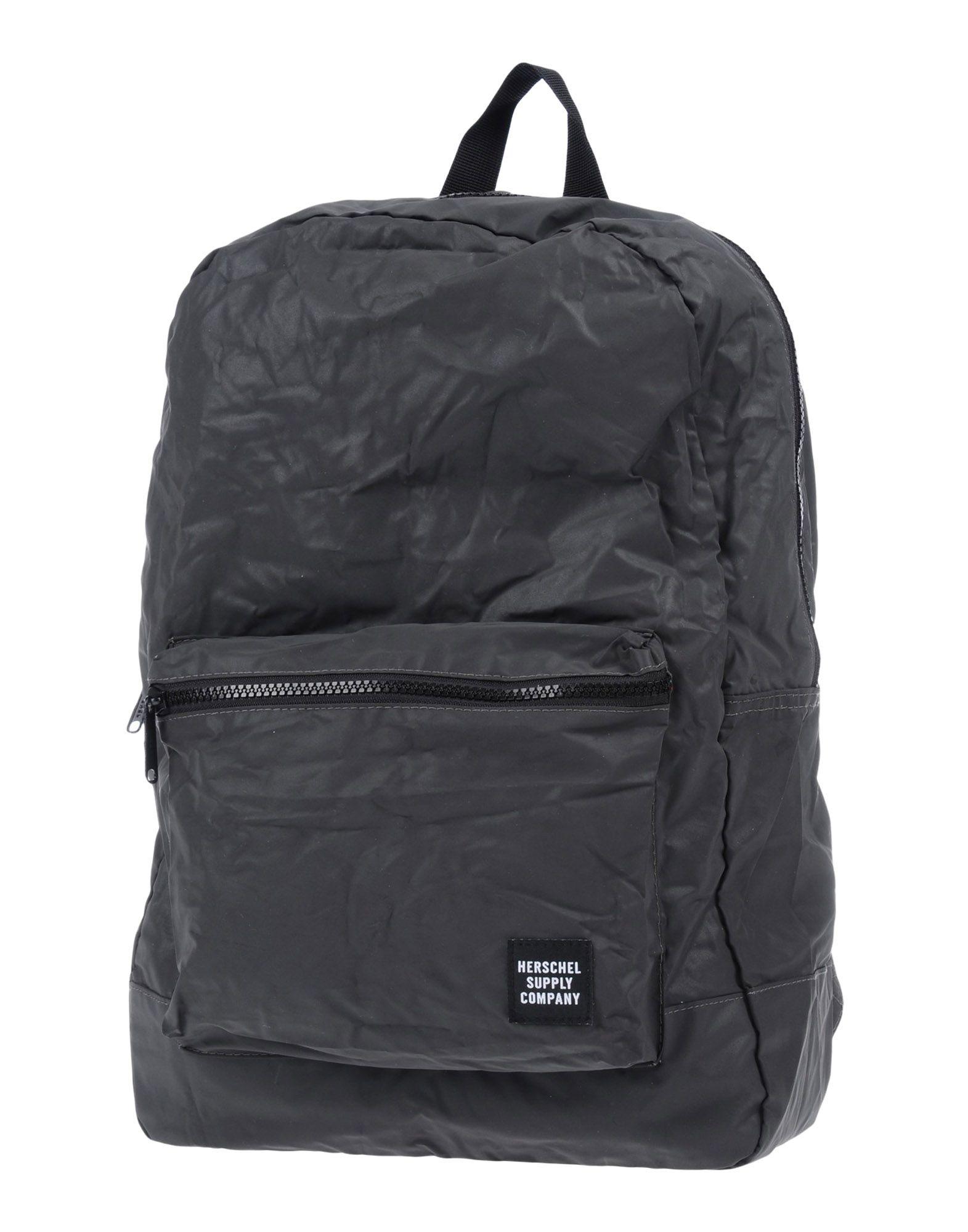 Сумка HERSCHEL SUPPLY CO.