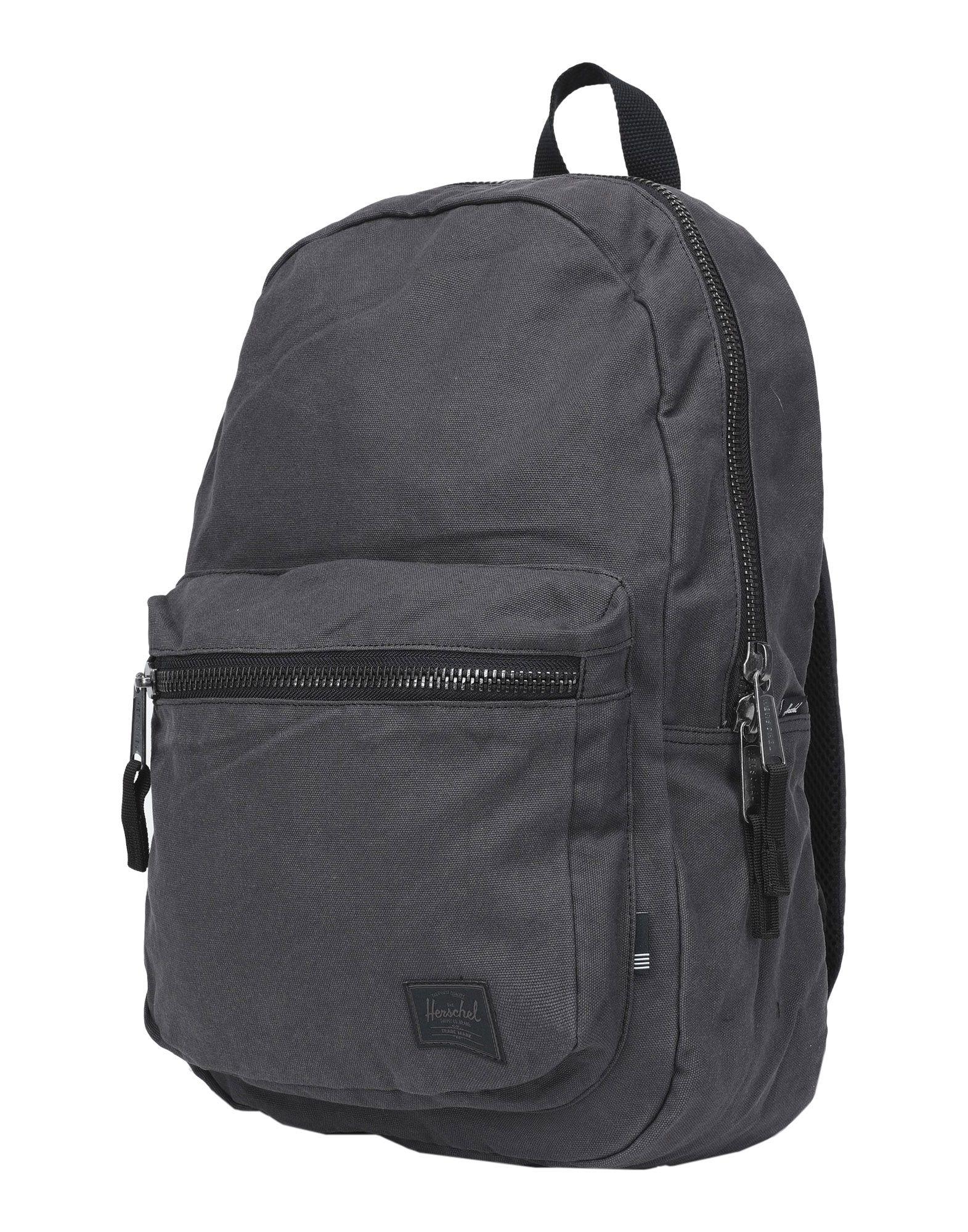 Сумка HERSCHEL SUPPLY CO.