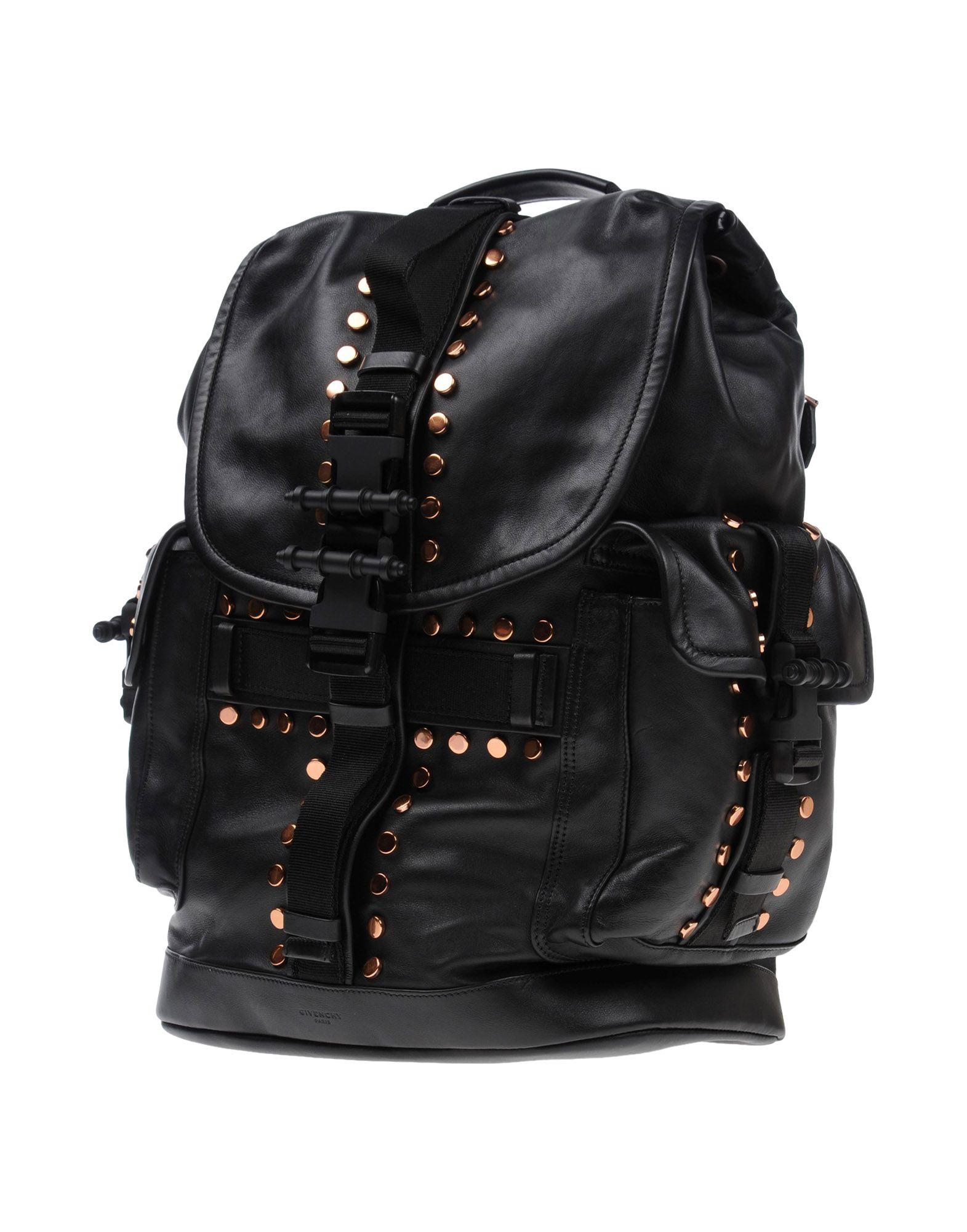 Сумка GIVENCHY