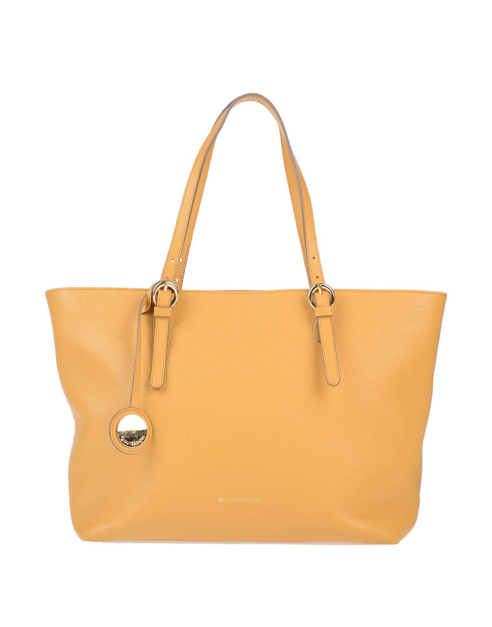 Сумка L' AUTRE CHOSE