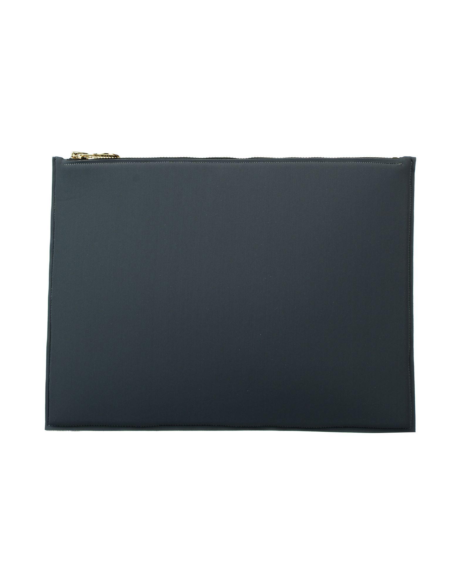 Сумка LA FILLE des FLEURS