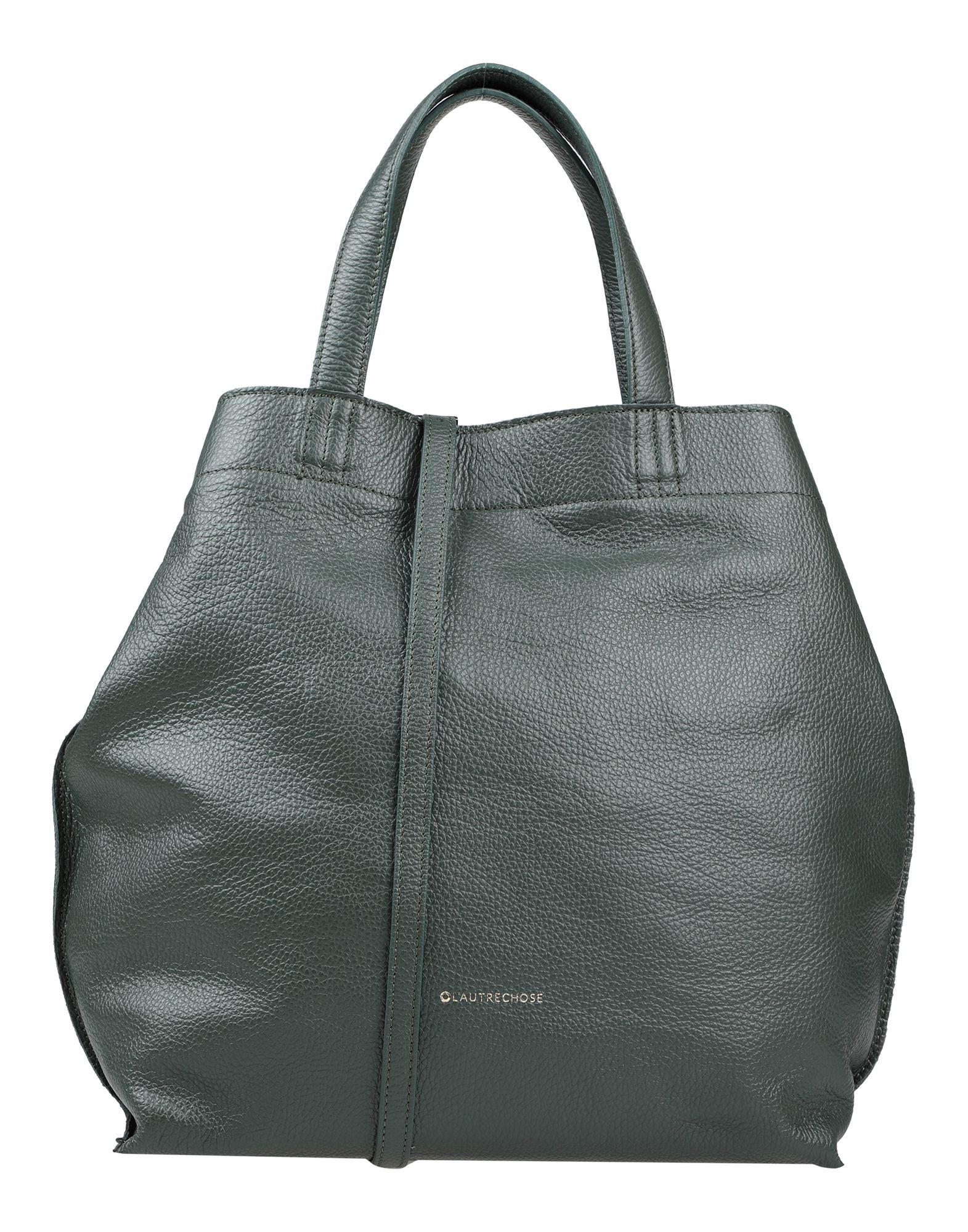 Сумка L' AUTRE CHOSE