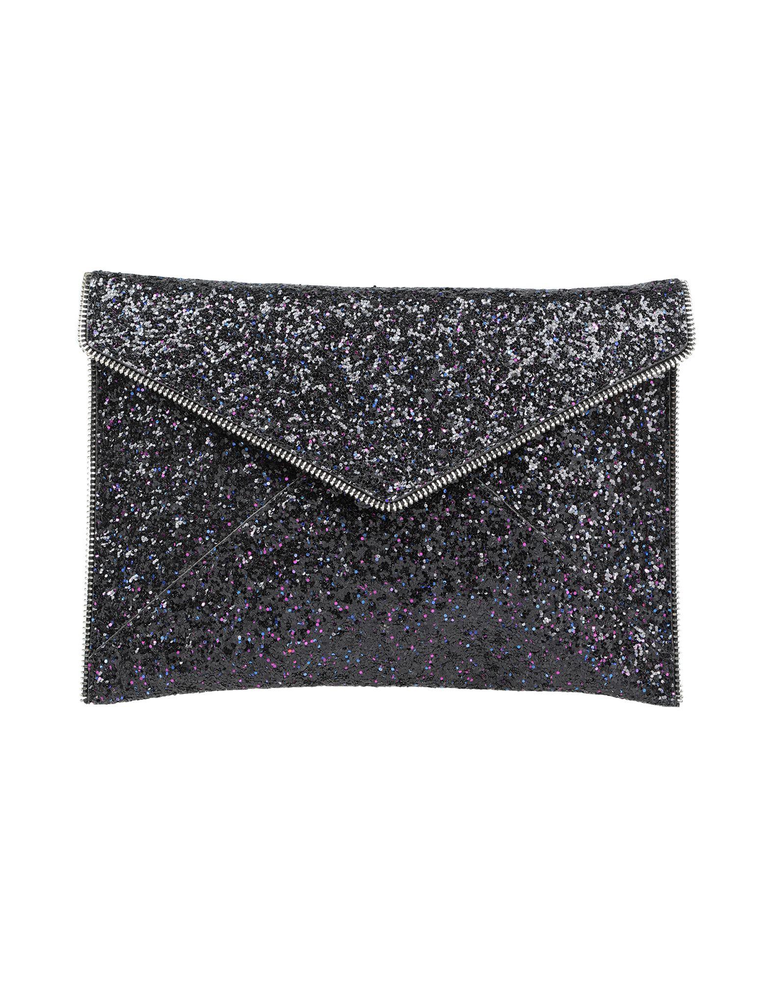 Сумка REBECCA MINKOFF