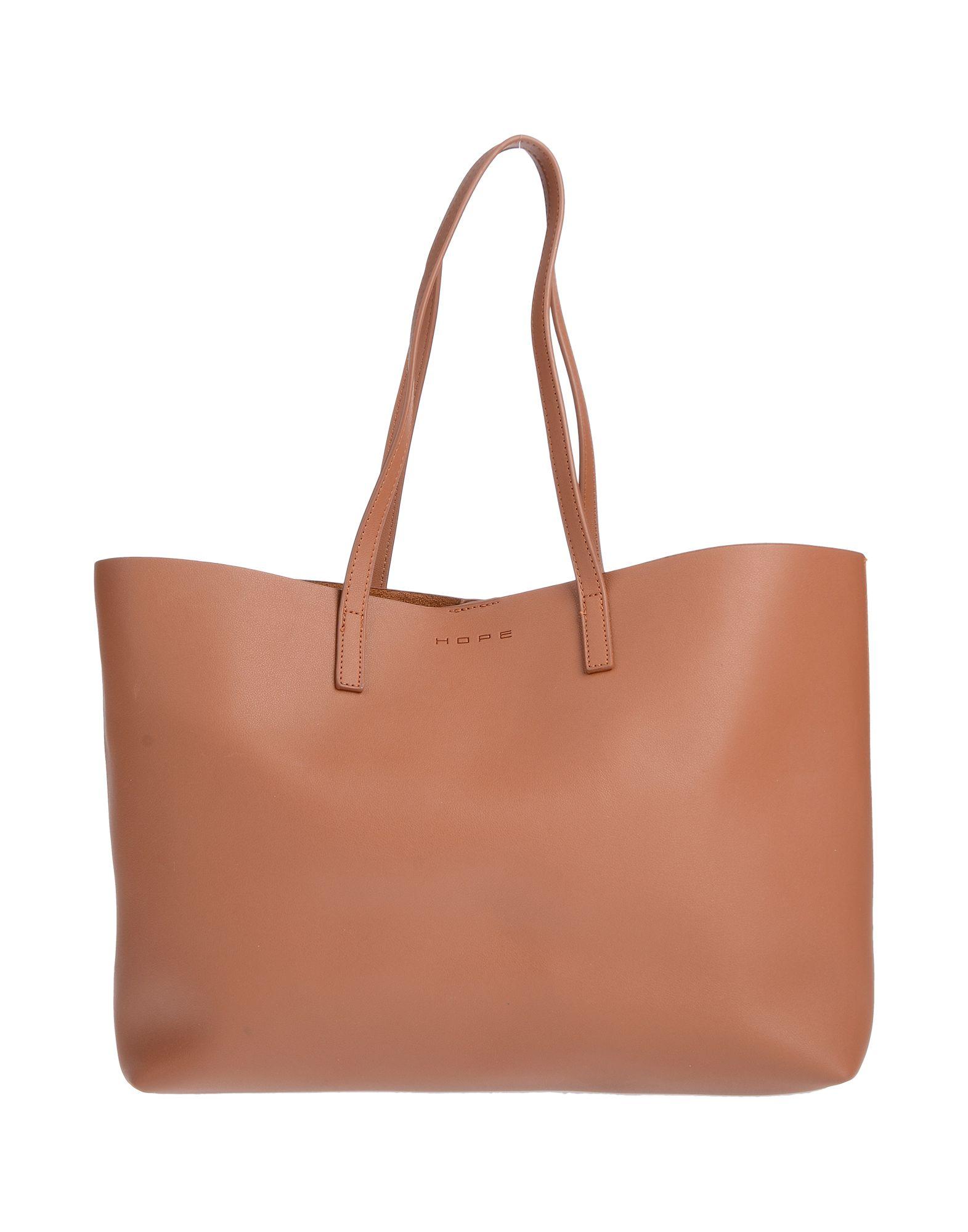 Сумка HOPE