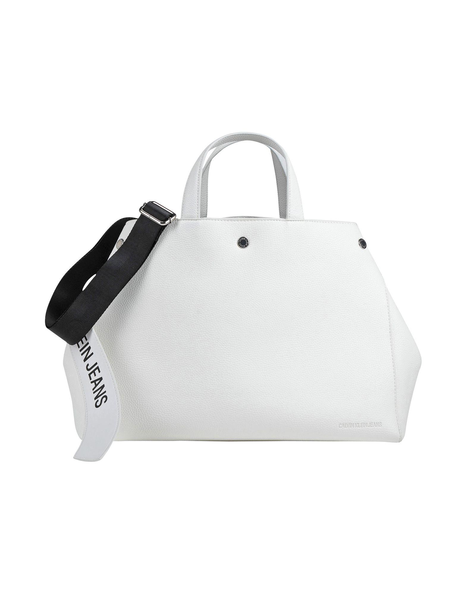 Сумка CALVIN KLEIN JEANS
