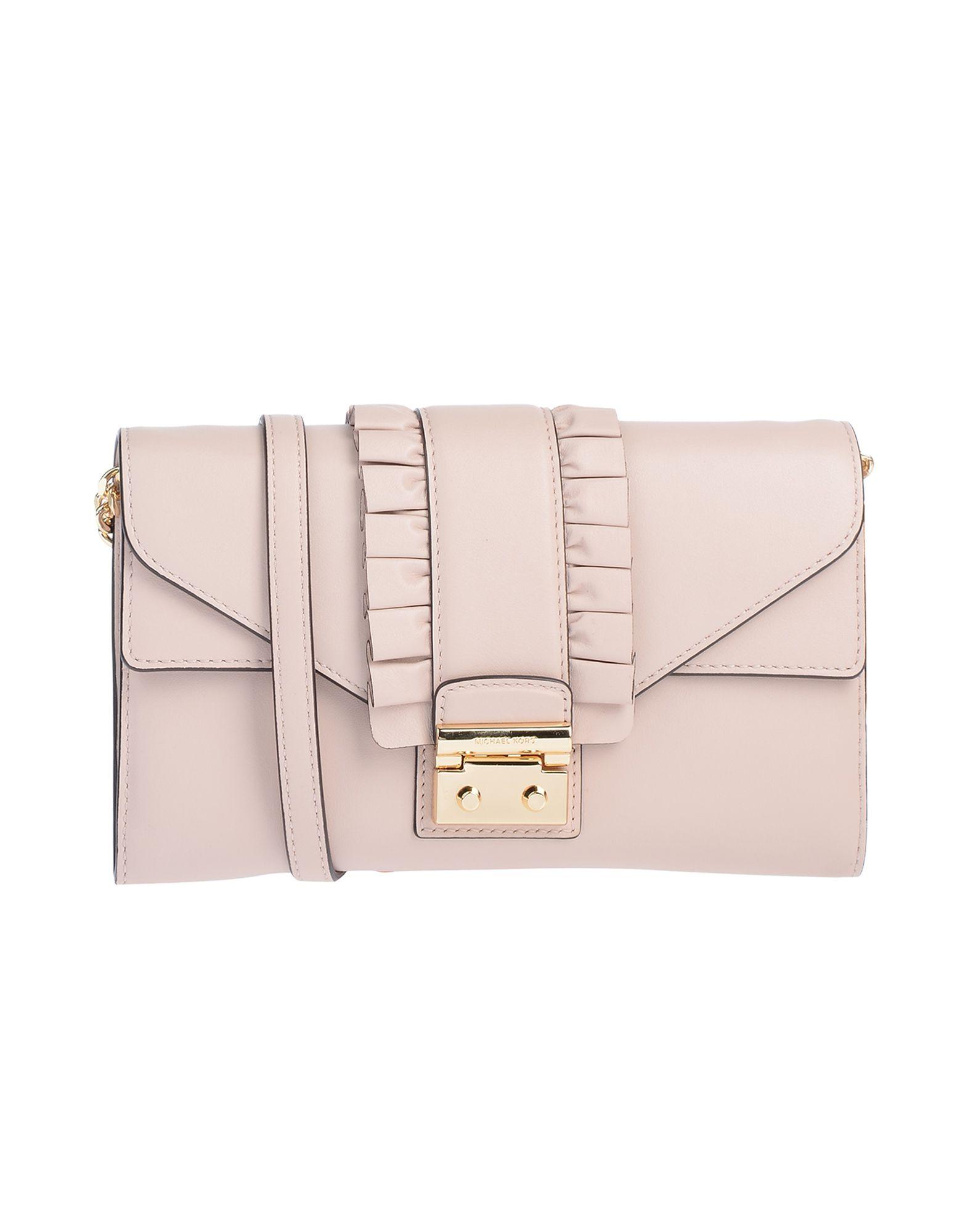 Сумка MICHAEL MICHAEL KORS