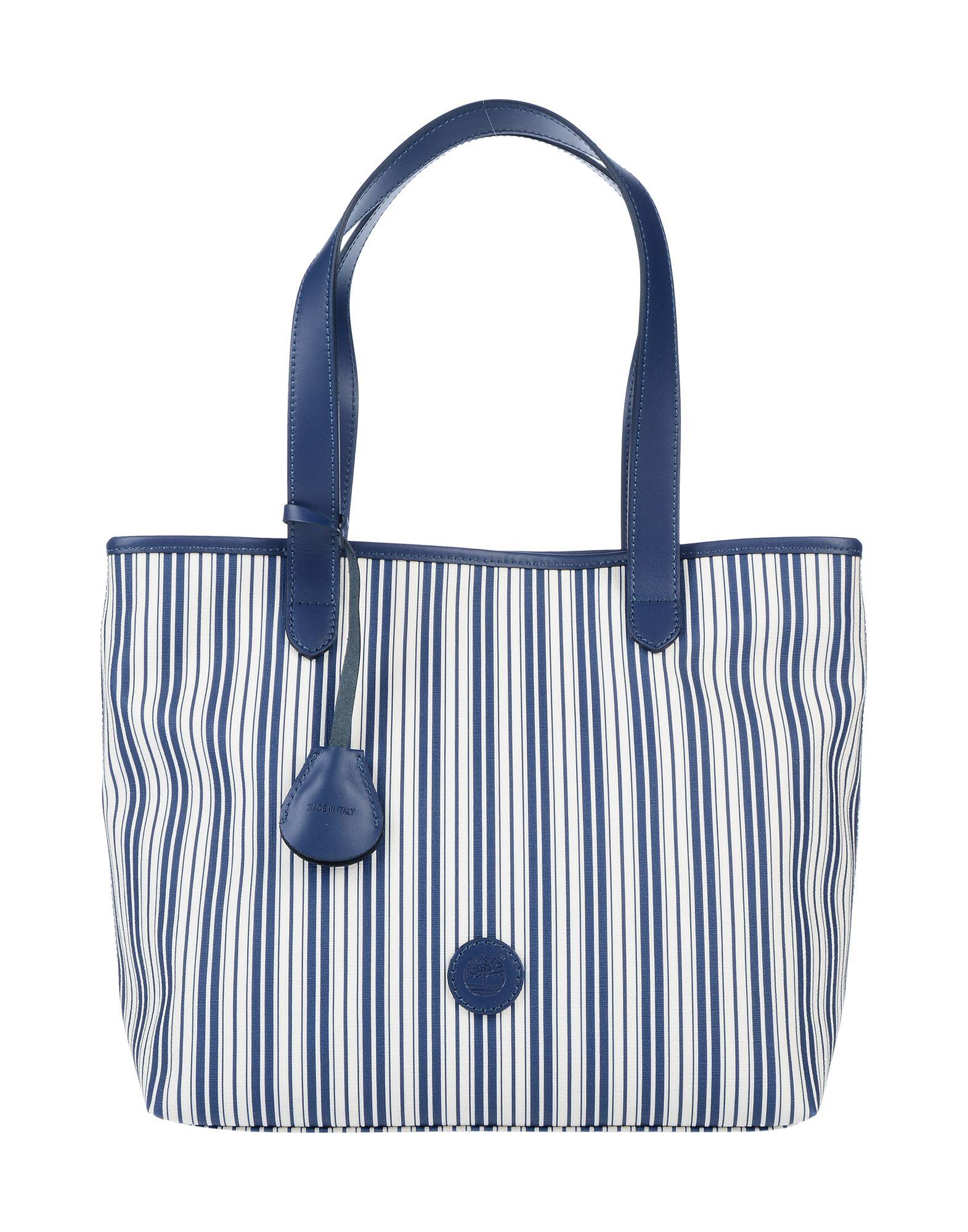 Сумка TIMBERLAND