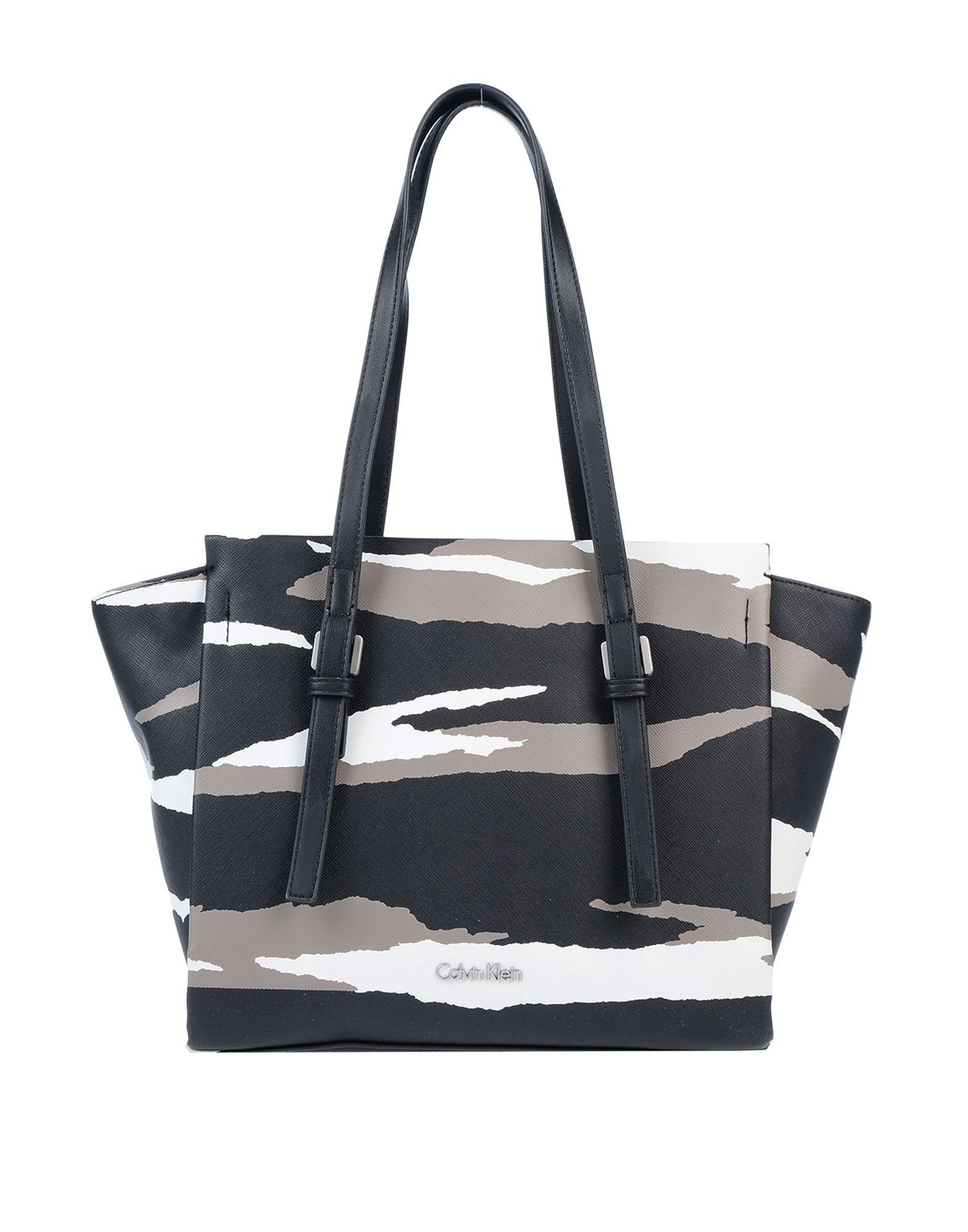 Сумка CALVIN KLEIN