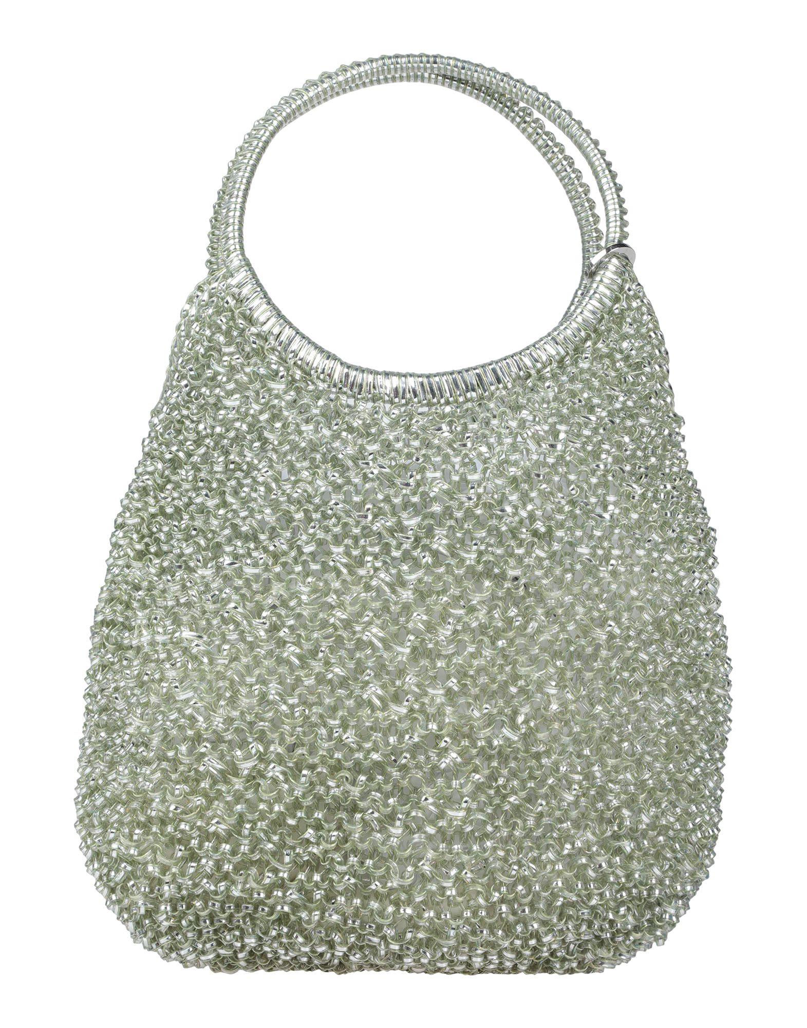 Сумка ANTEPRIMA