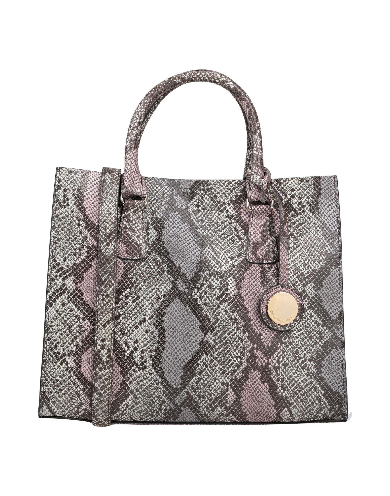 Сумка L' AUTRE CHOSE