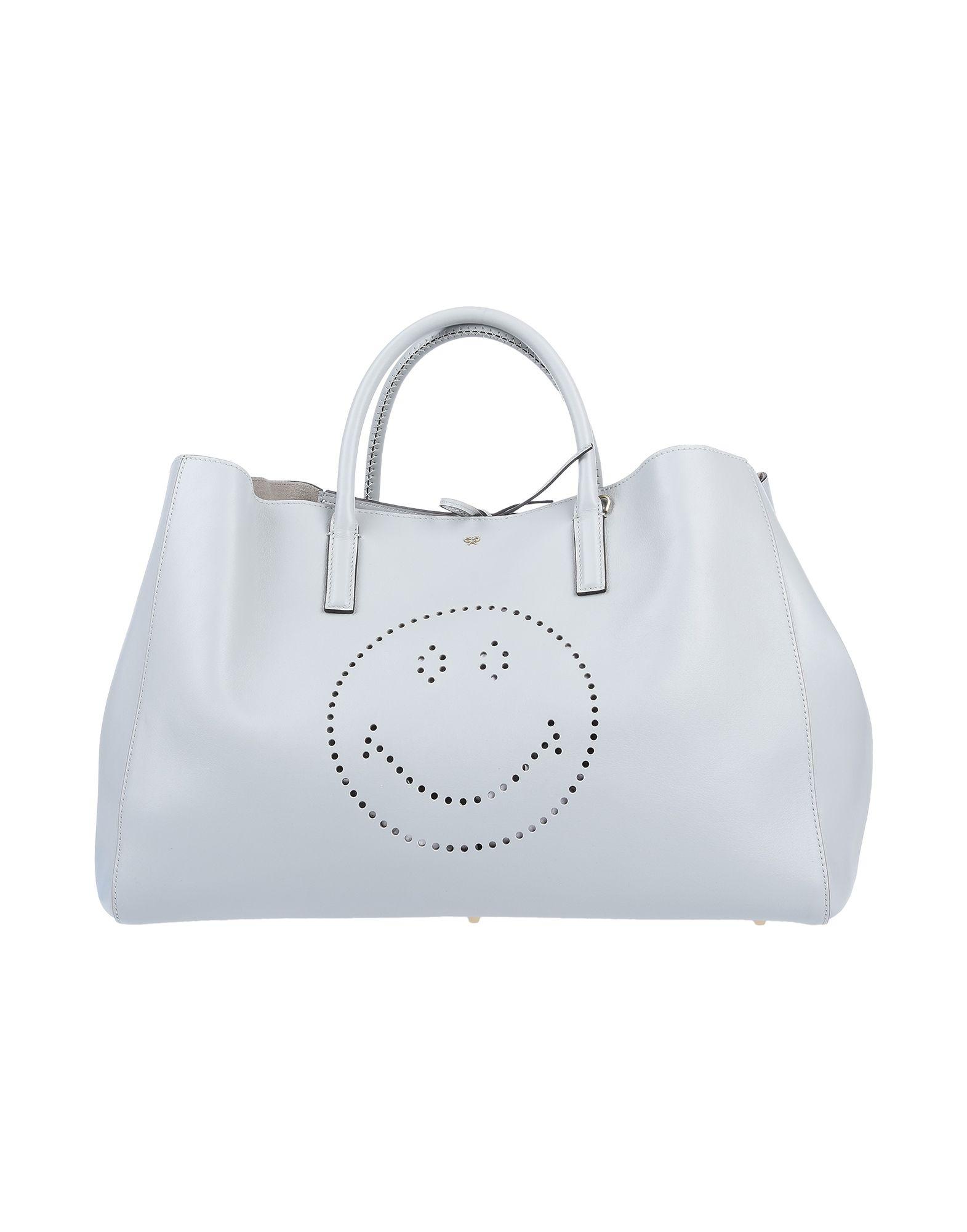 Сумка ANYA HINDMARCH