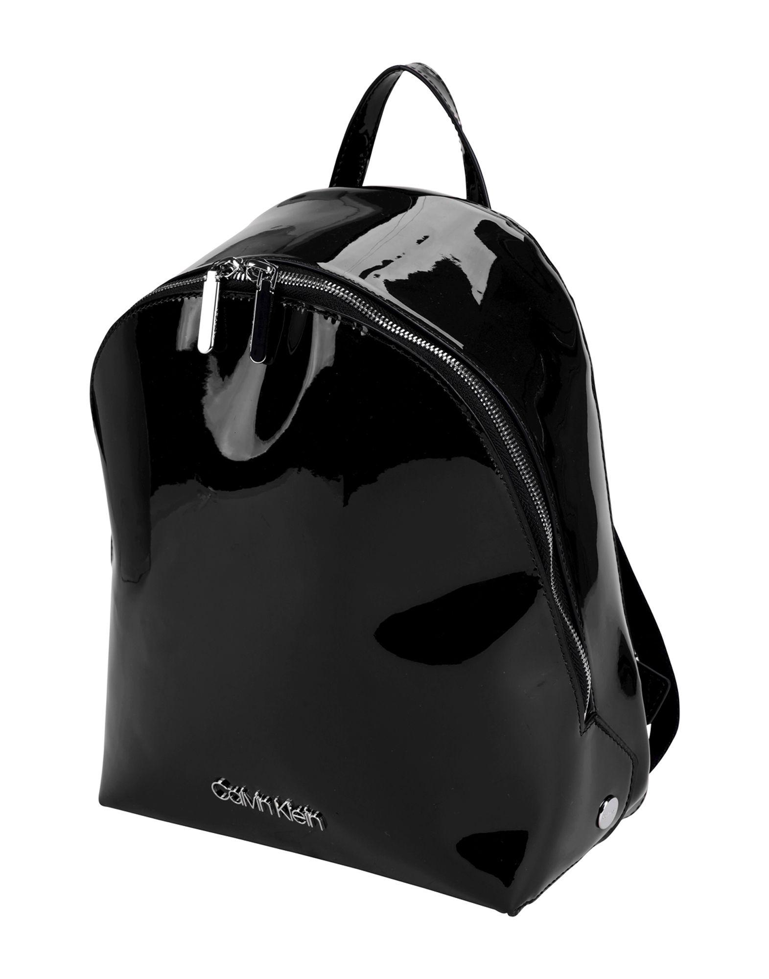 Сумка CALVIN KLEIN