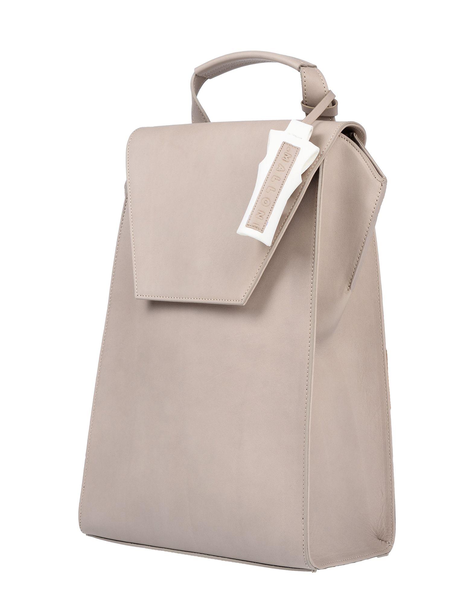 Деловая сумка  - Серый,Черный цвет