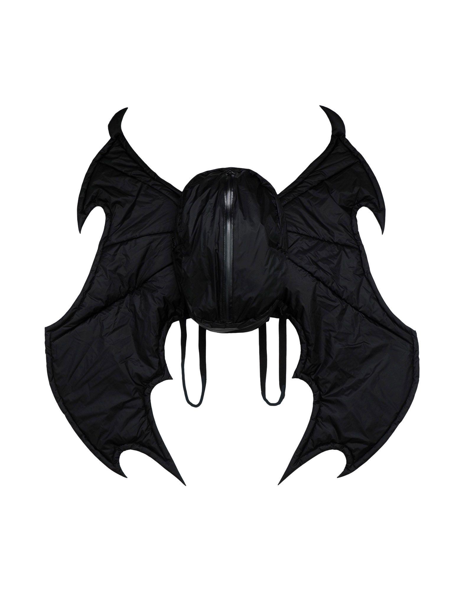 Деловая сумка  - Черный цвет