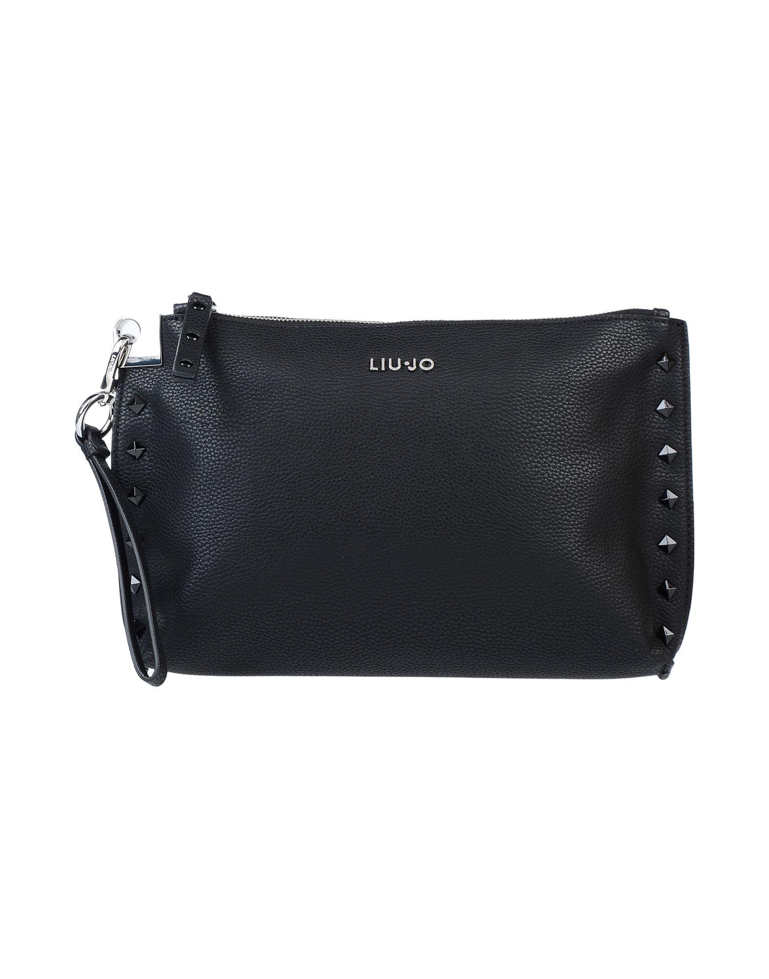 Сумка LIU •JO
