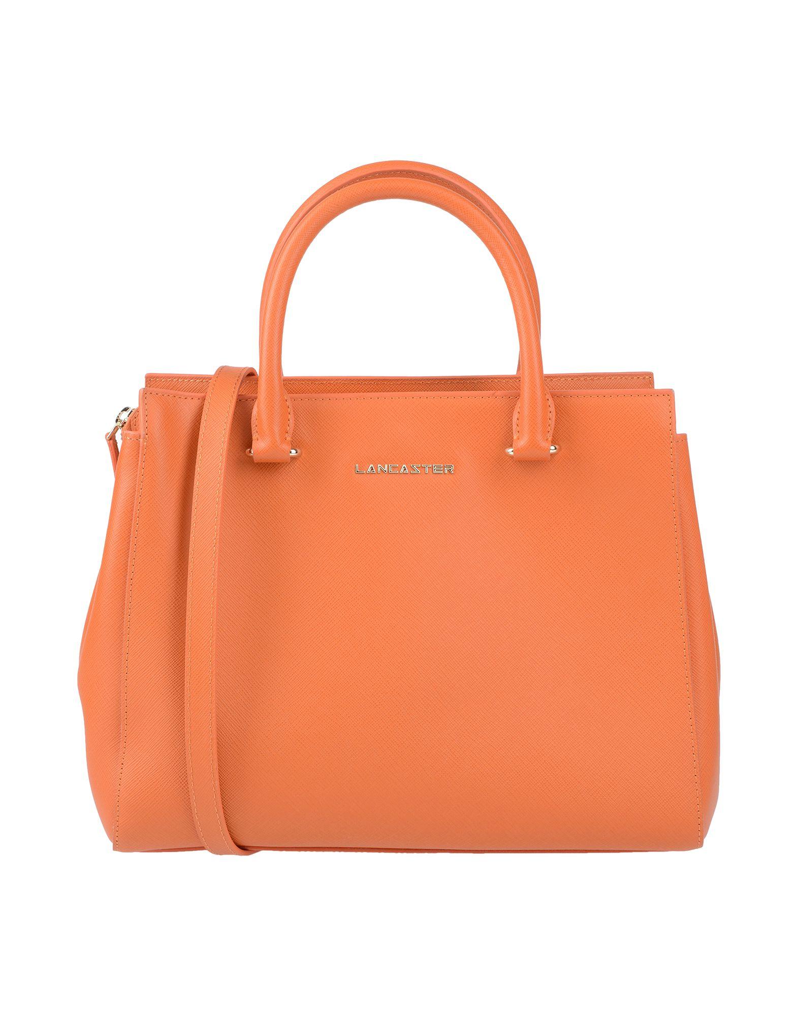 Сумка LANCASTER