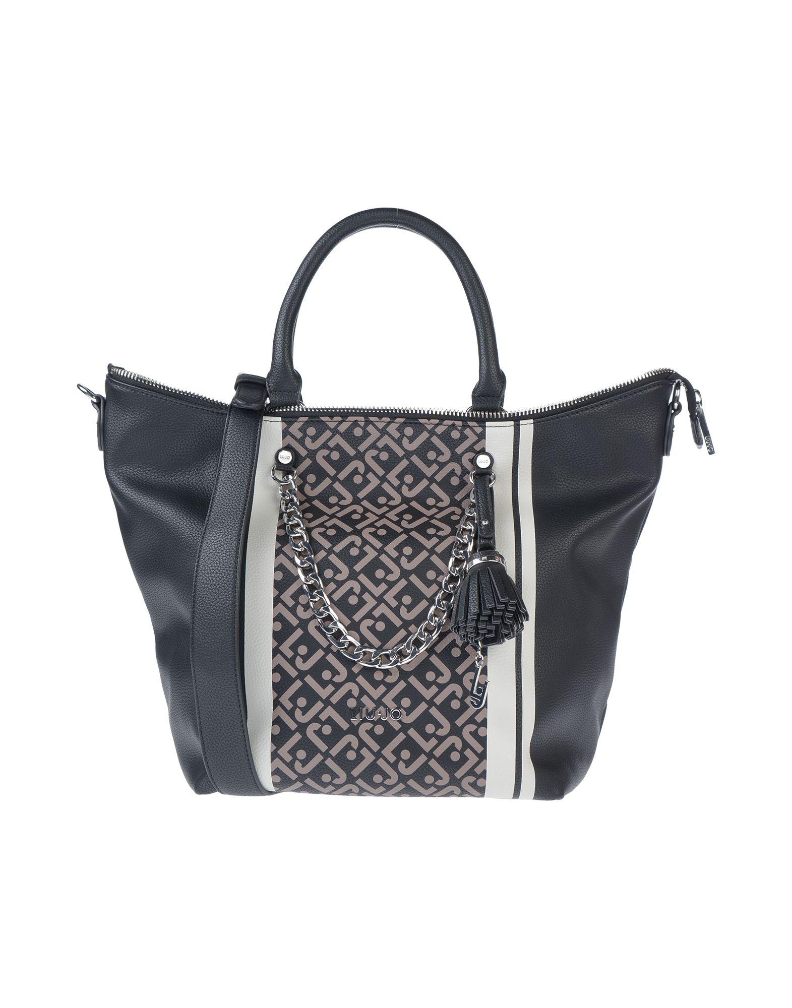 Сумка LIU •JO