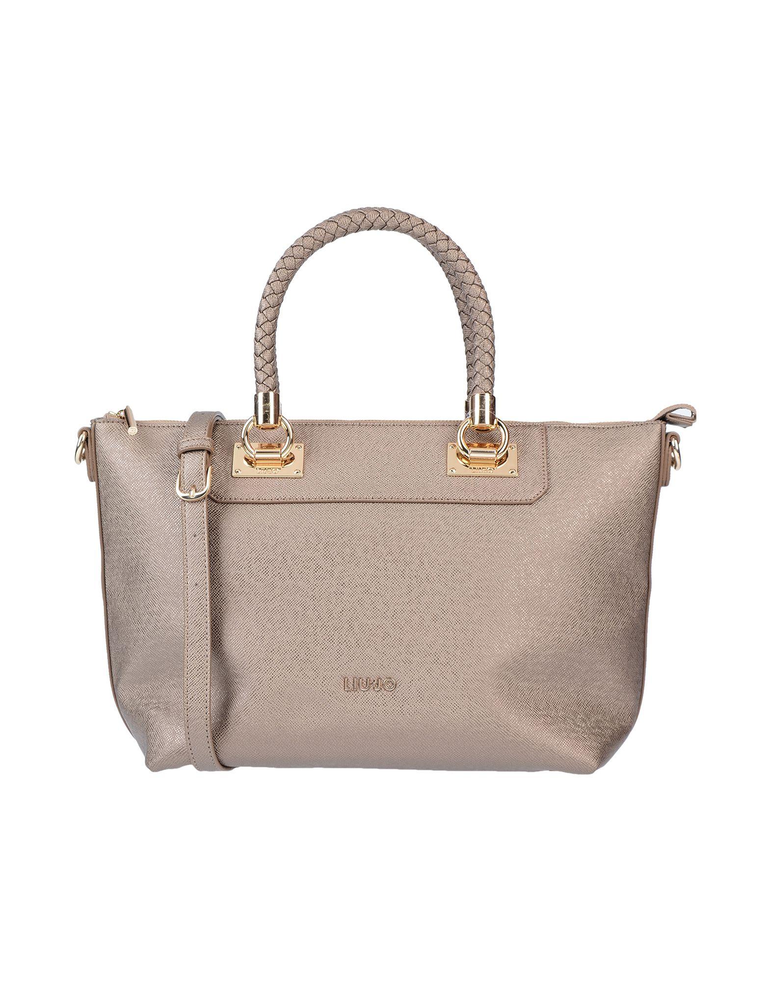 Сумка LIU •JO