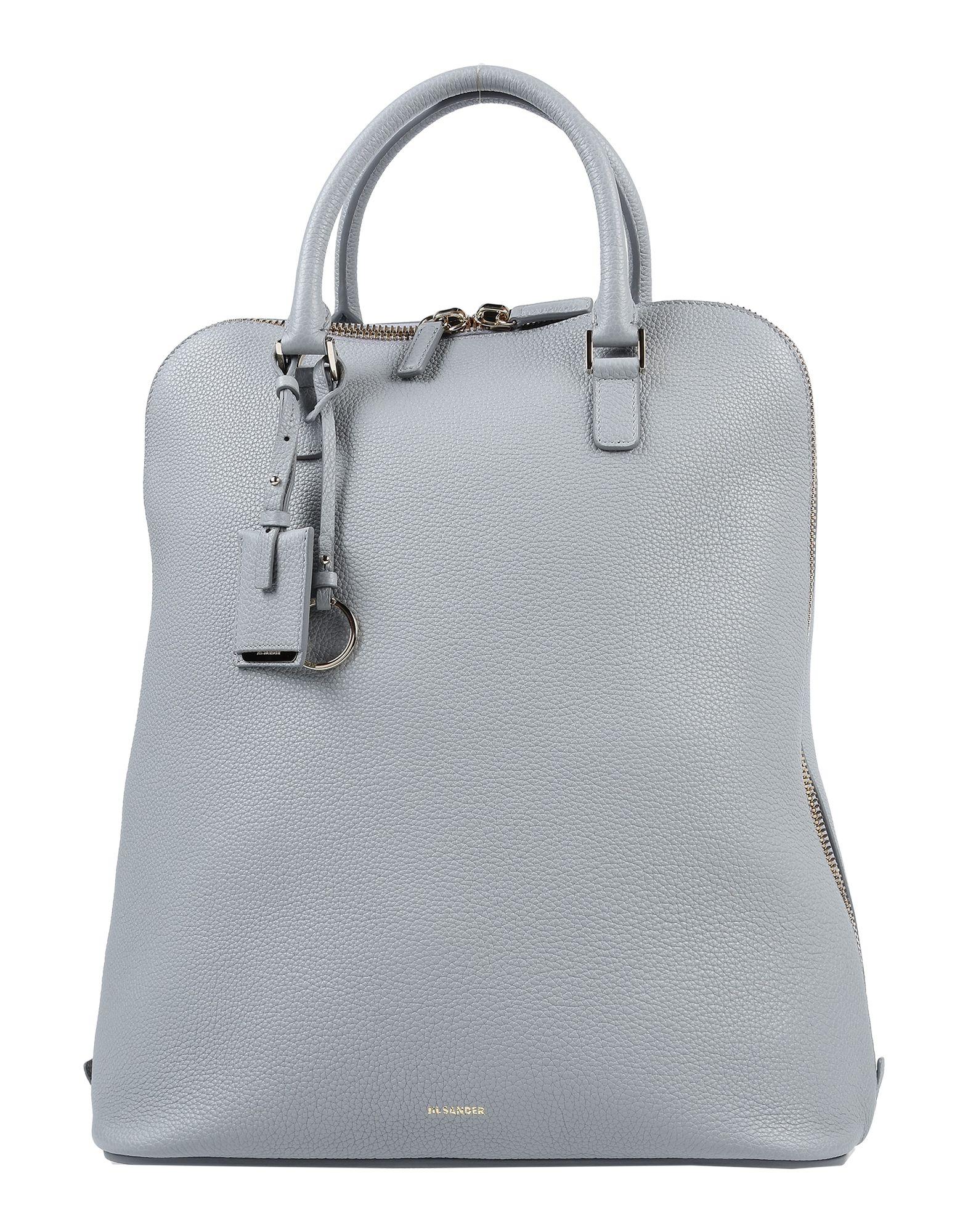 Сумка JIL SANDER