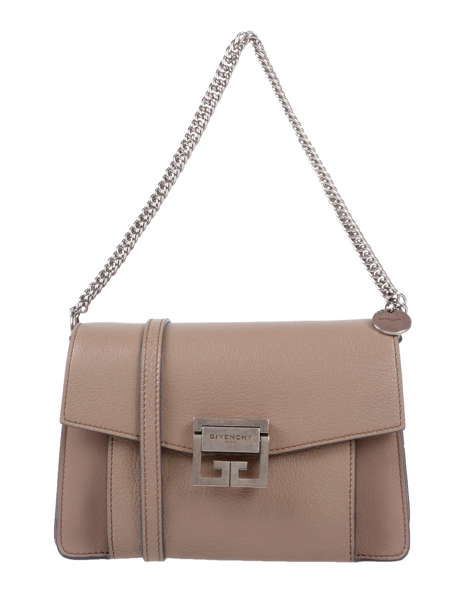 Сумка GIVENCHY